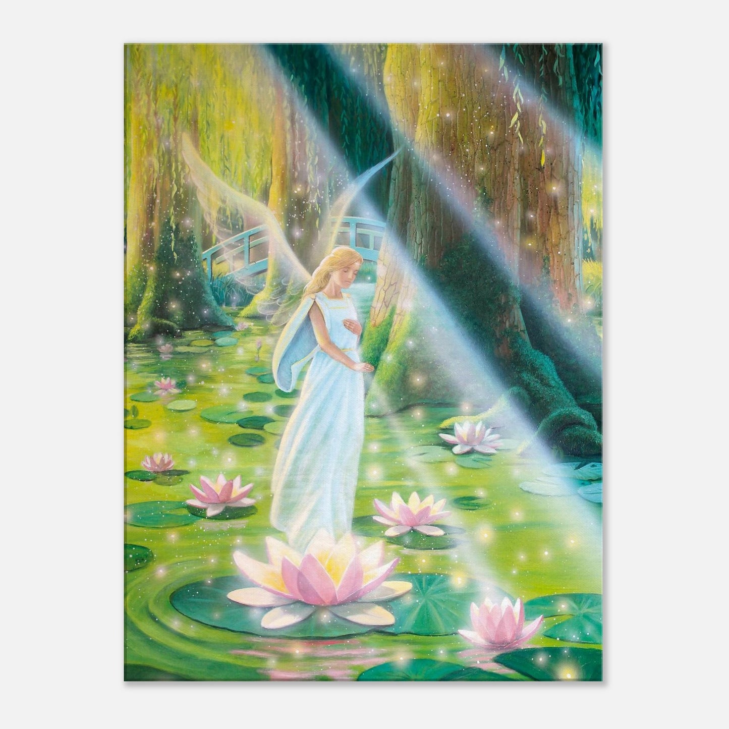 e8d5f8e5-cdea-4f0d-8e0d-ae7266c1d29a