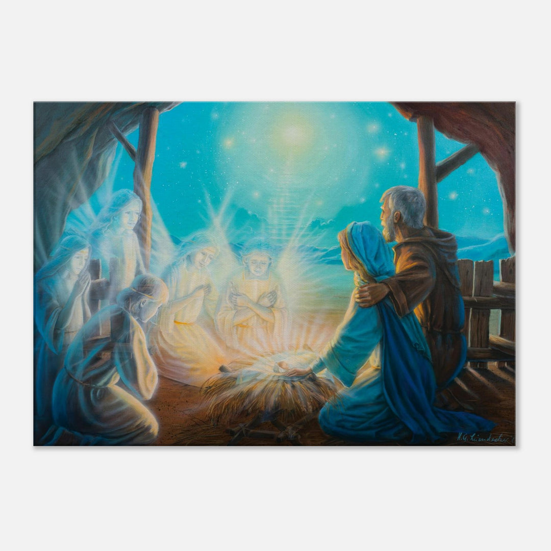 e910dcf8-32ad-4045-88be-69cd6e198956