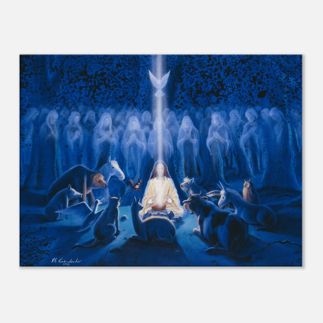 e919d546-3b55-4374-b133-85109103c0d3