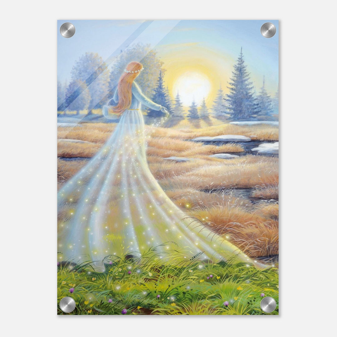 e9f9d835-d5b8-4990-a471-0bd3f9d363b3