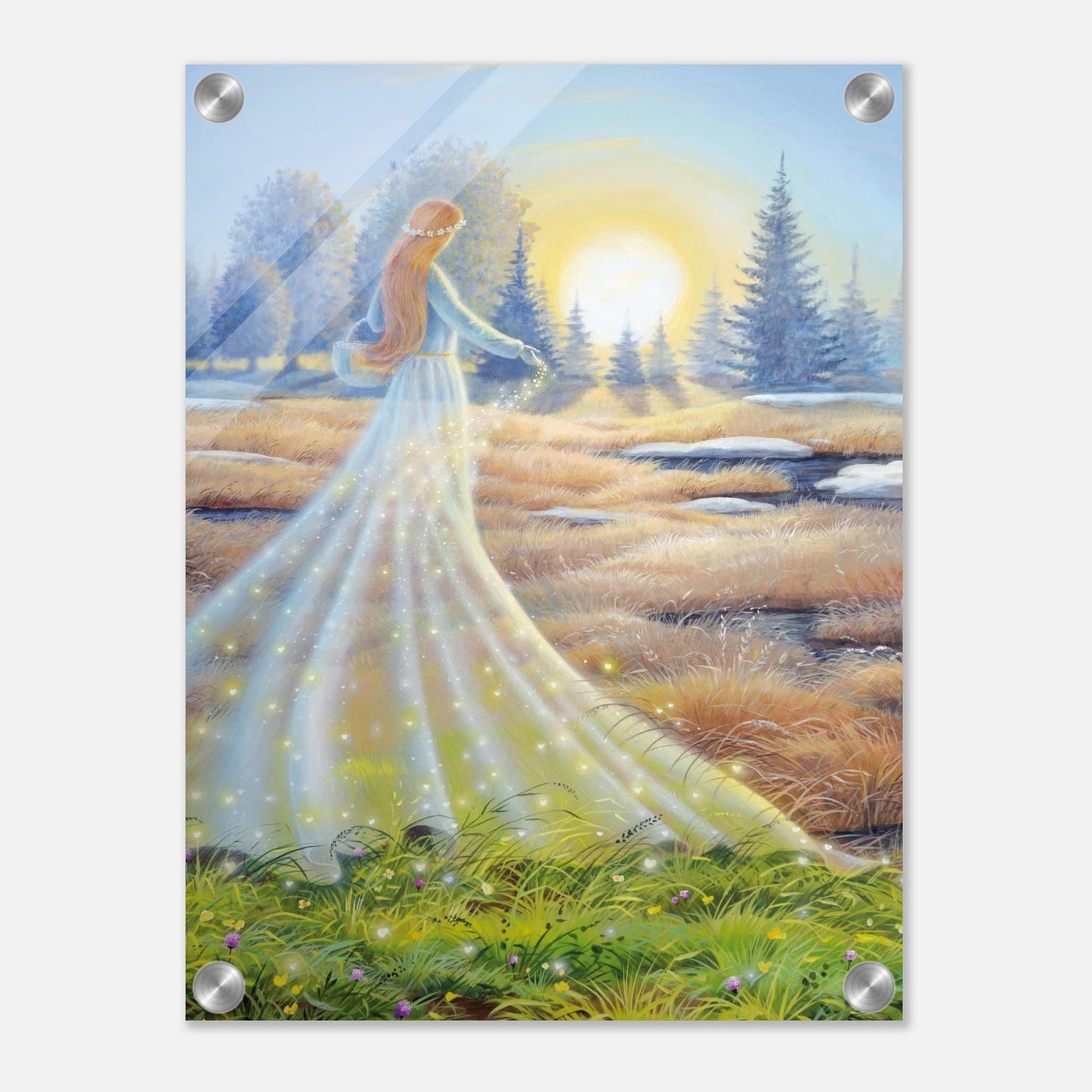 e9f9d835-d5b8-4990-a471-0bd3f9d363b3