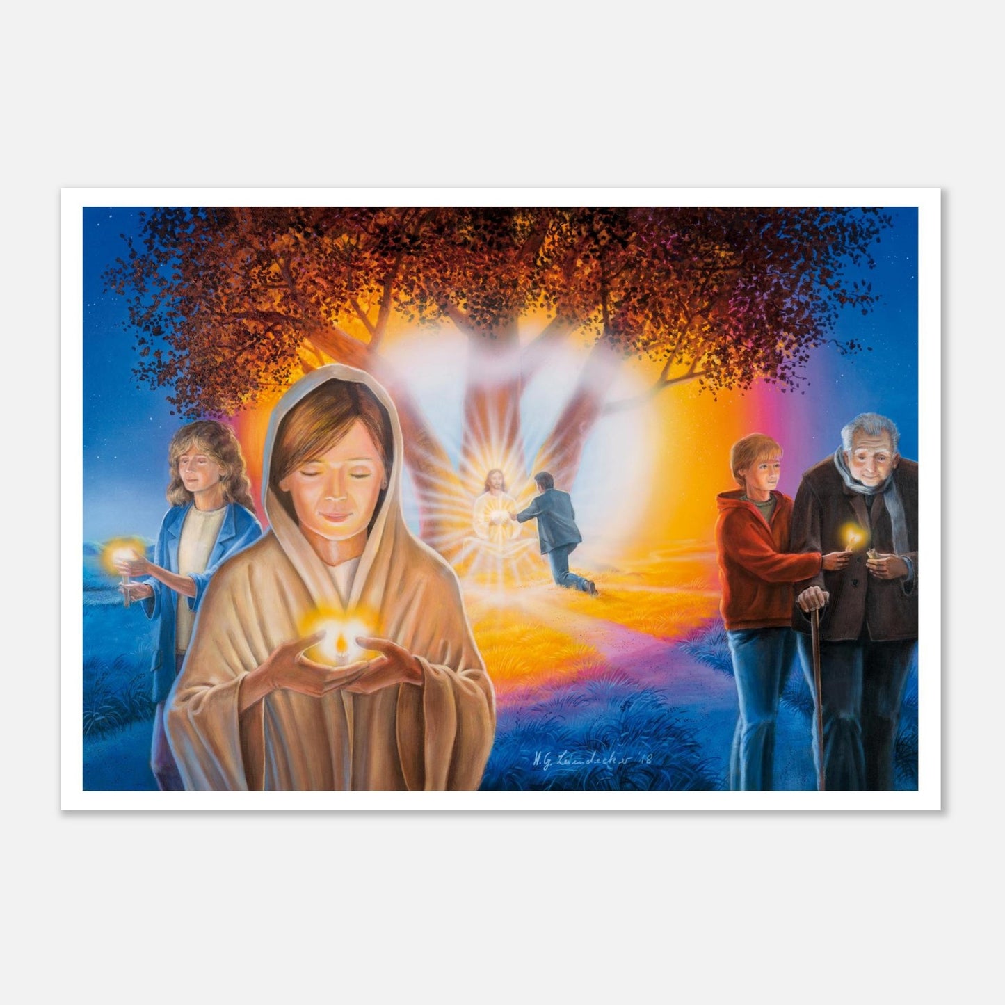 eb15491e-8524-4c3d-be22-31f96cc7c0f3