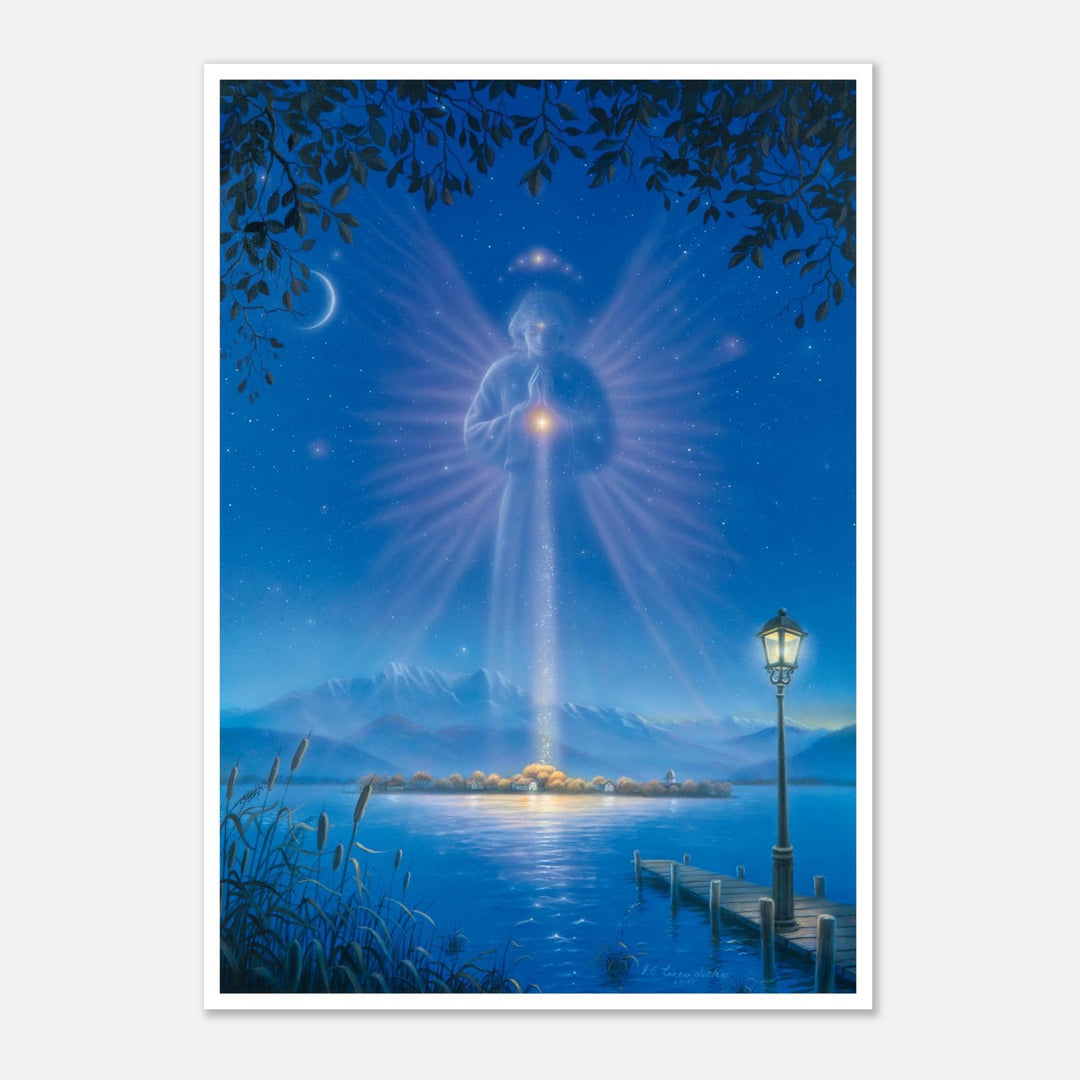 eb7e905a-64a6-4aae-bf54-ea2cd13bc3ef