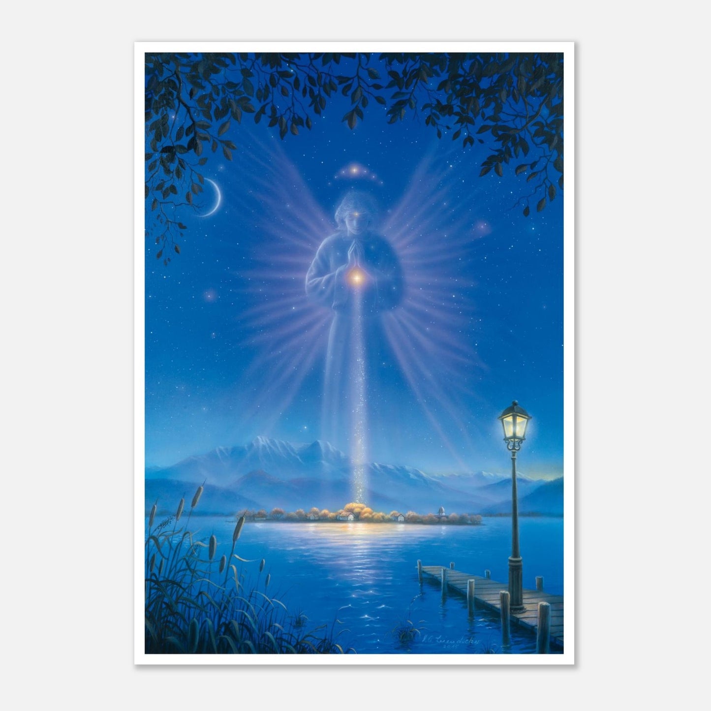 eb7e905a-64a6-4aae-bf54-ea2cd13bc3ef