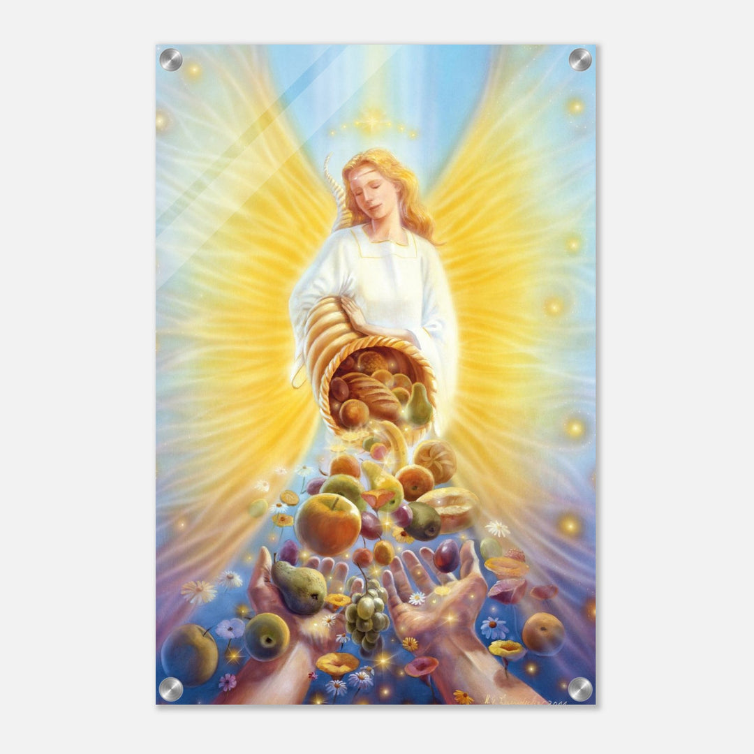 eb80ff42-8ea5-4440-a195-6f9f92ecbb61