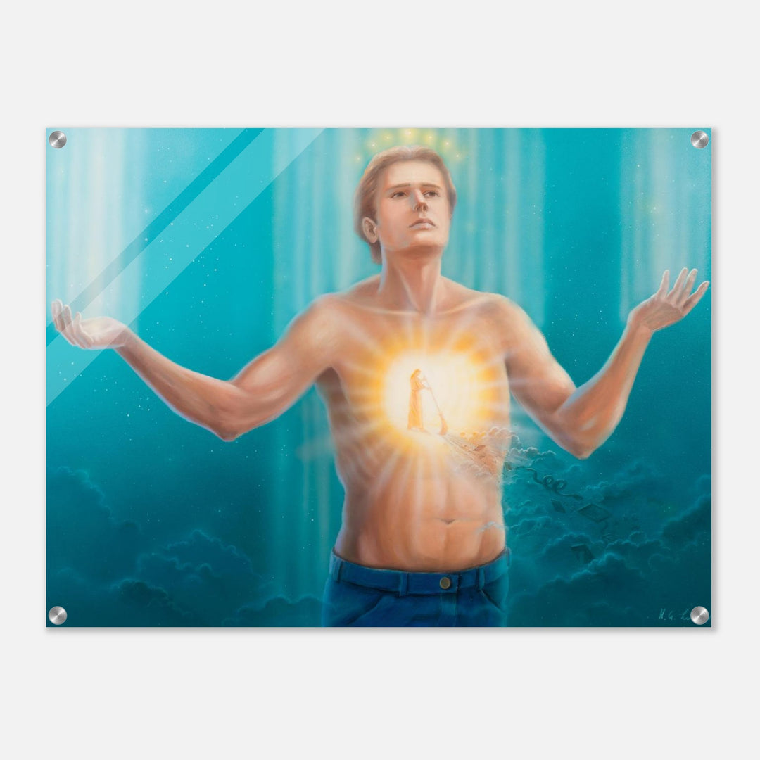 eb9634fd-ae38-438e-96c0-43e00ccd4063