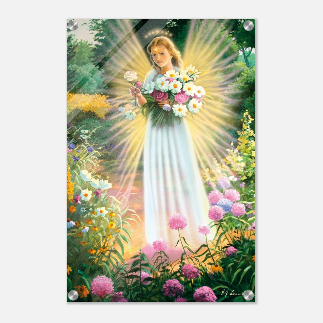 eba4834e-ba21-473c-bfc2-180e39a3ce50