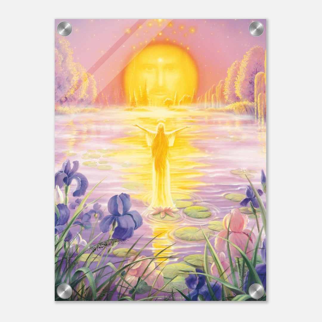 ebae9d48-8e33-42a8-9390-a0b0e3cd8f45