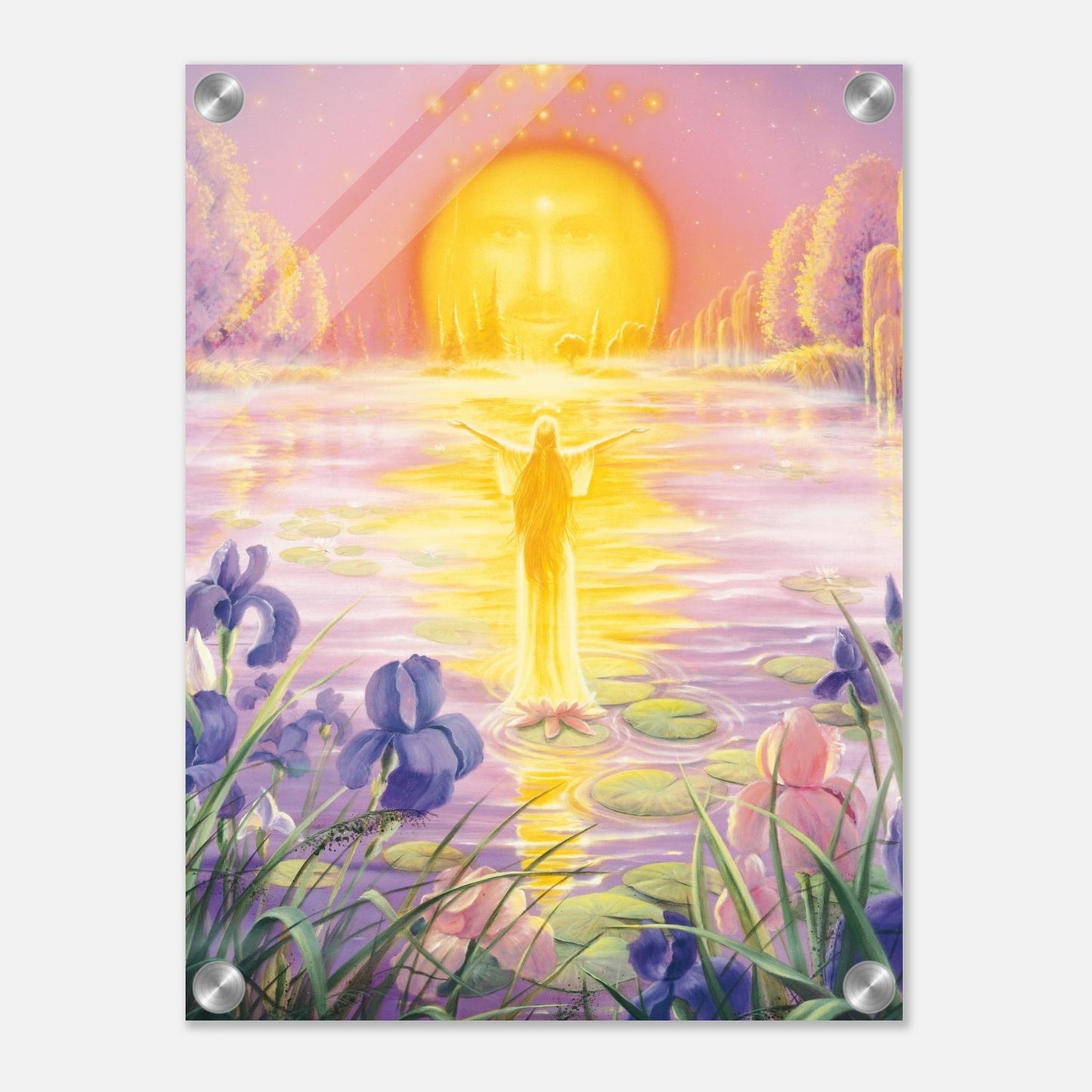 ebae9d48-8e33-42a8-9390-a0b0e3cd8f45