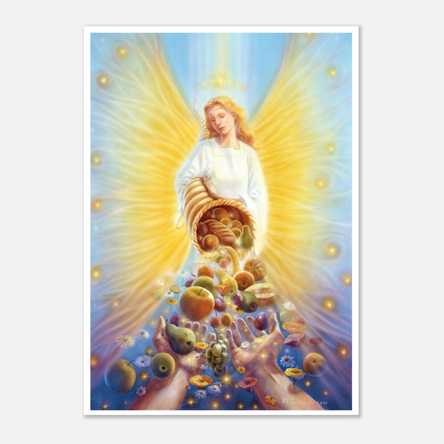 ebb8f1e6-3ac1-4ecd-b473-8aec8354ddbc