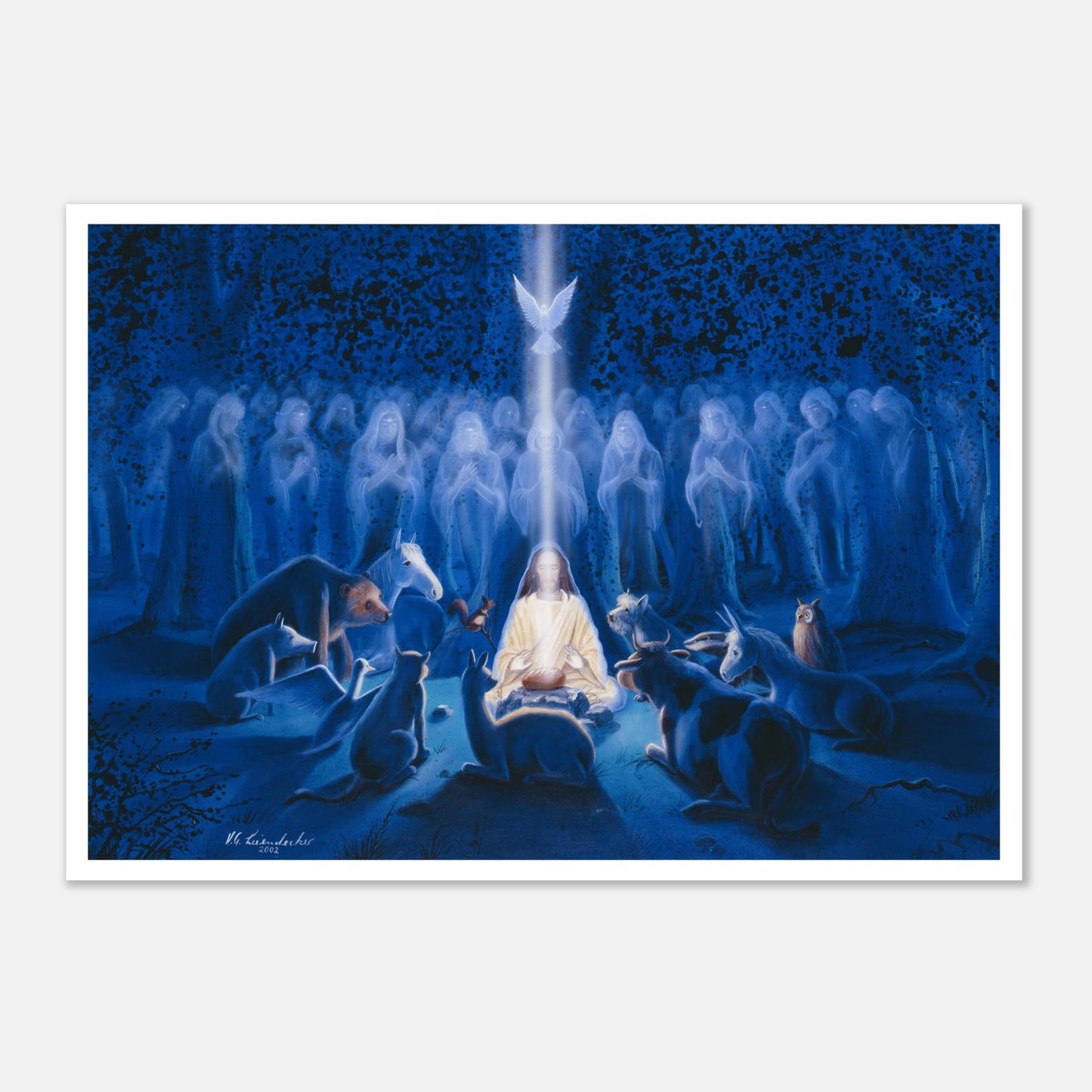 ec86f2e1-f98f-408e-a624-e00aa6bd2e4f