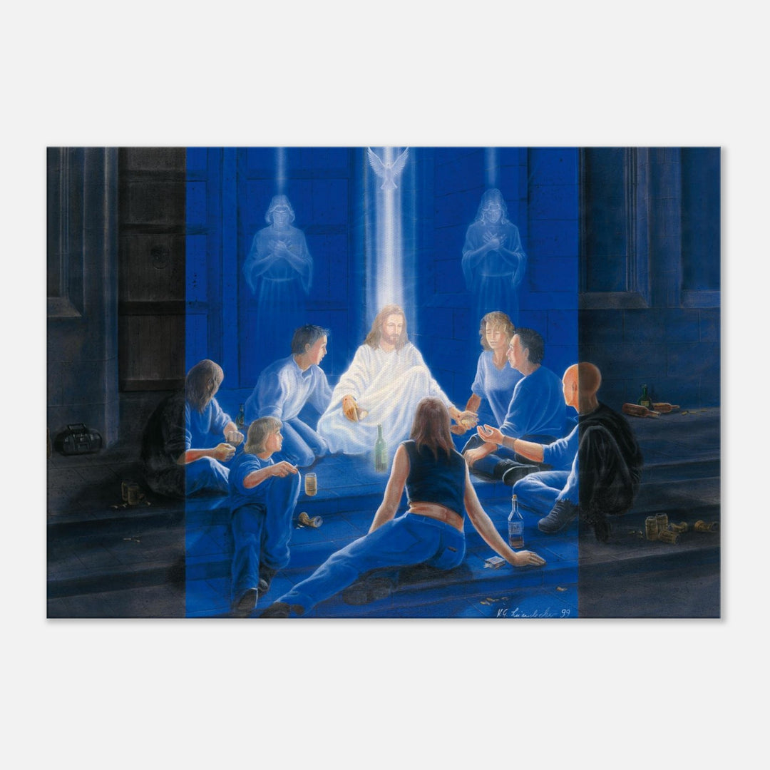 ec9bb3a4-6a5b-4b0b-a1f5-7867184bcda1