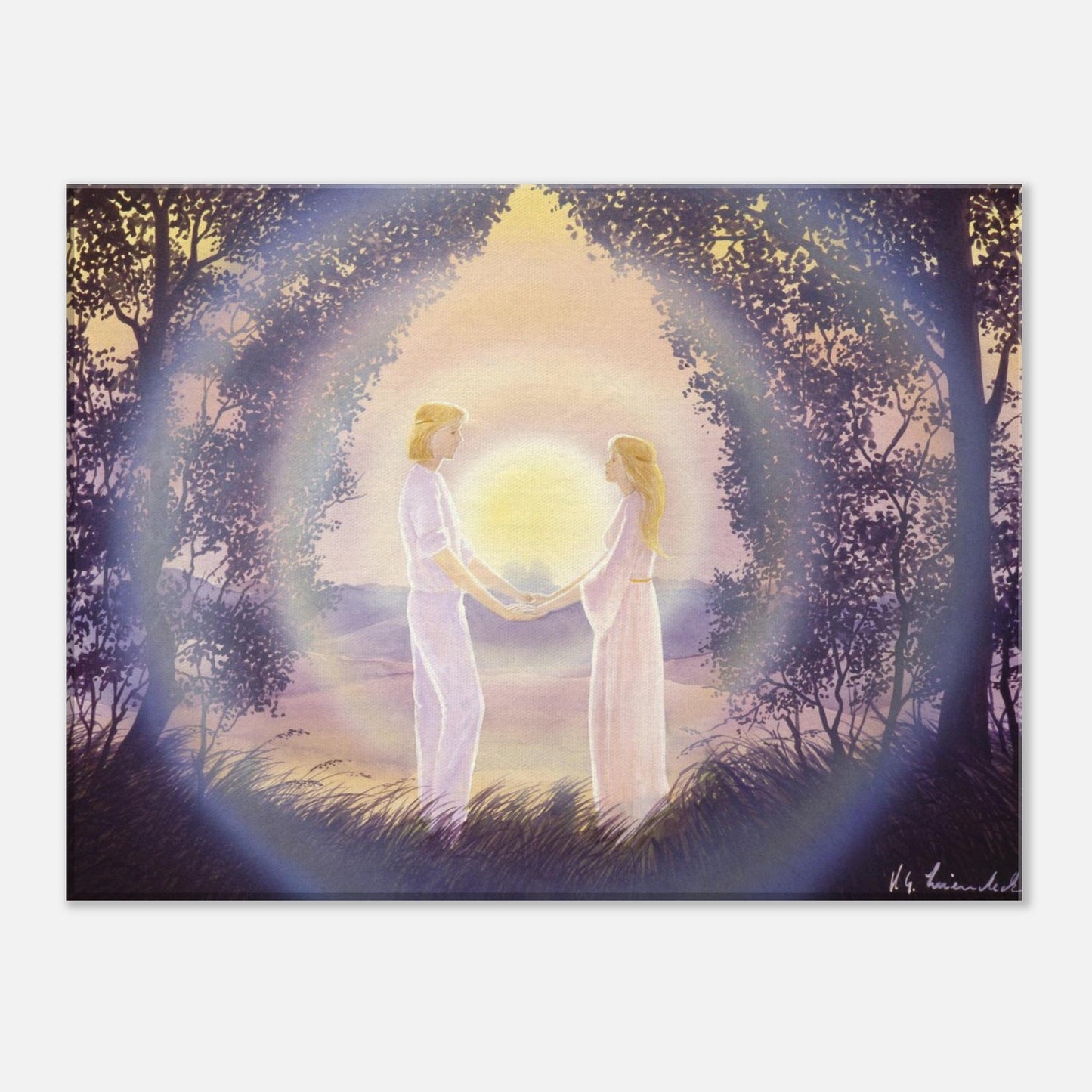 ecb1ef10-bfd3-4f81-bebc-6144eef5214f