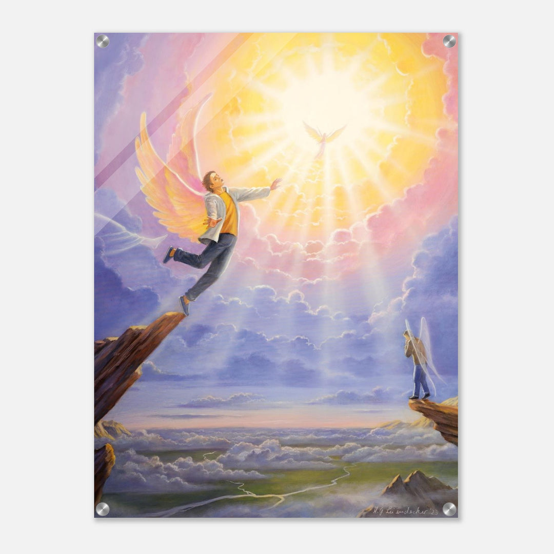 eccfc7f1-d6e9-4e04-8fd5-5c9eb48fb477