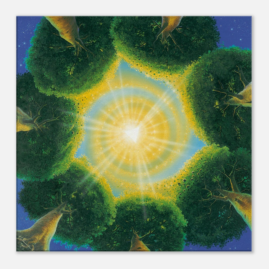 eced7a13-f2c9-4484-b575-120fb2ebc6b5