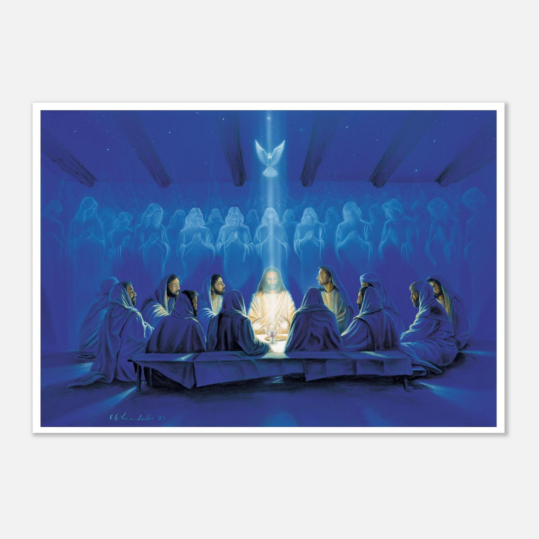 ecfe1845-11f0-4802-b47f-36a41516adeb