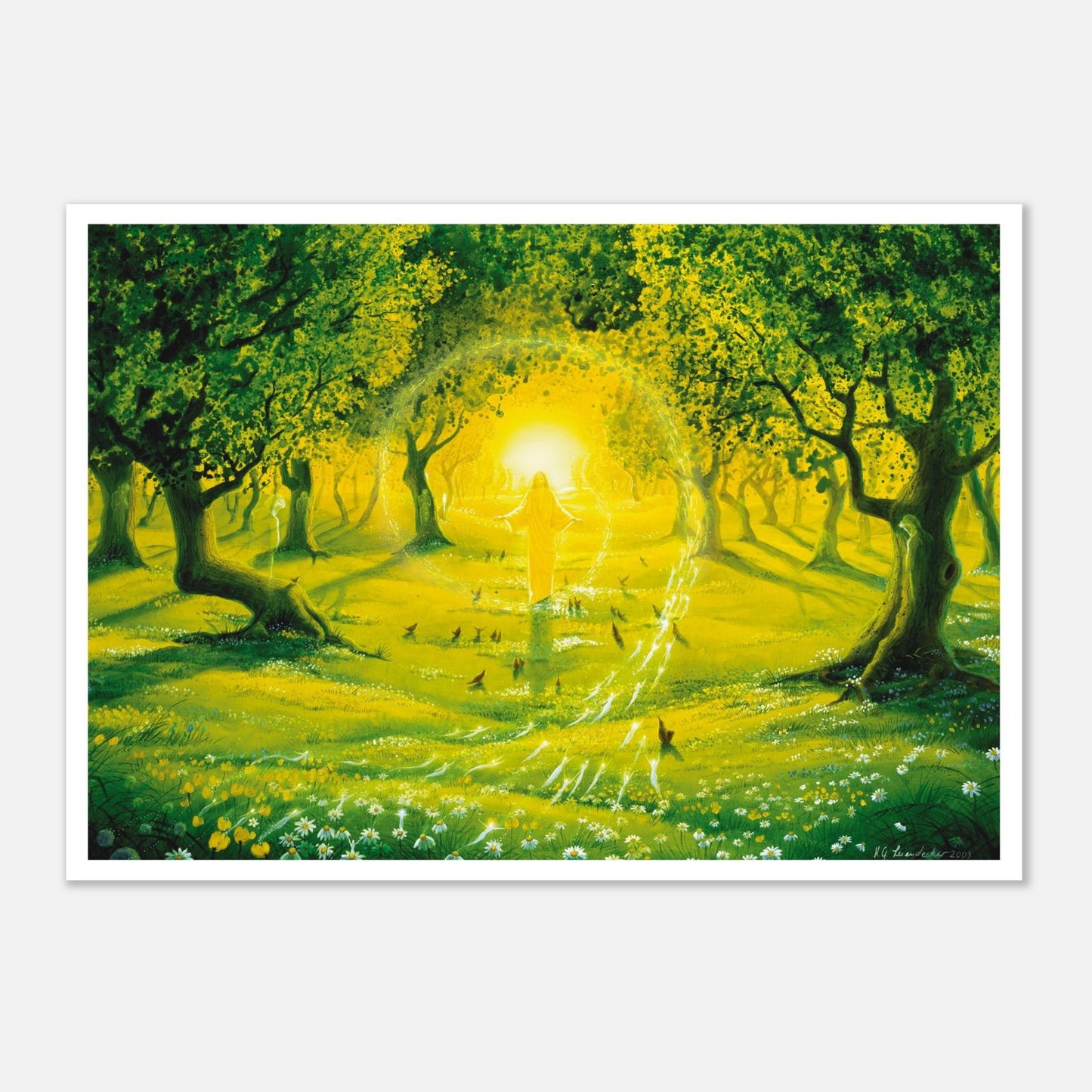 ed3f97ff-6b5e-4e12-8a49-d9b4669b23f1