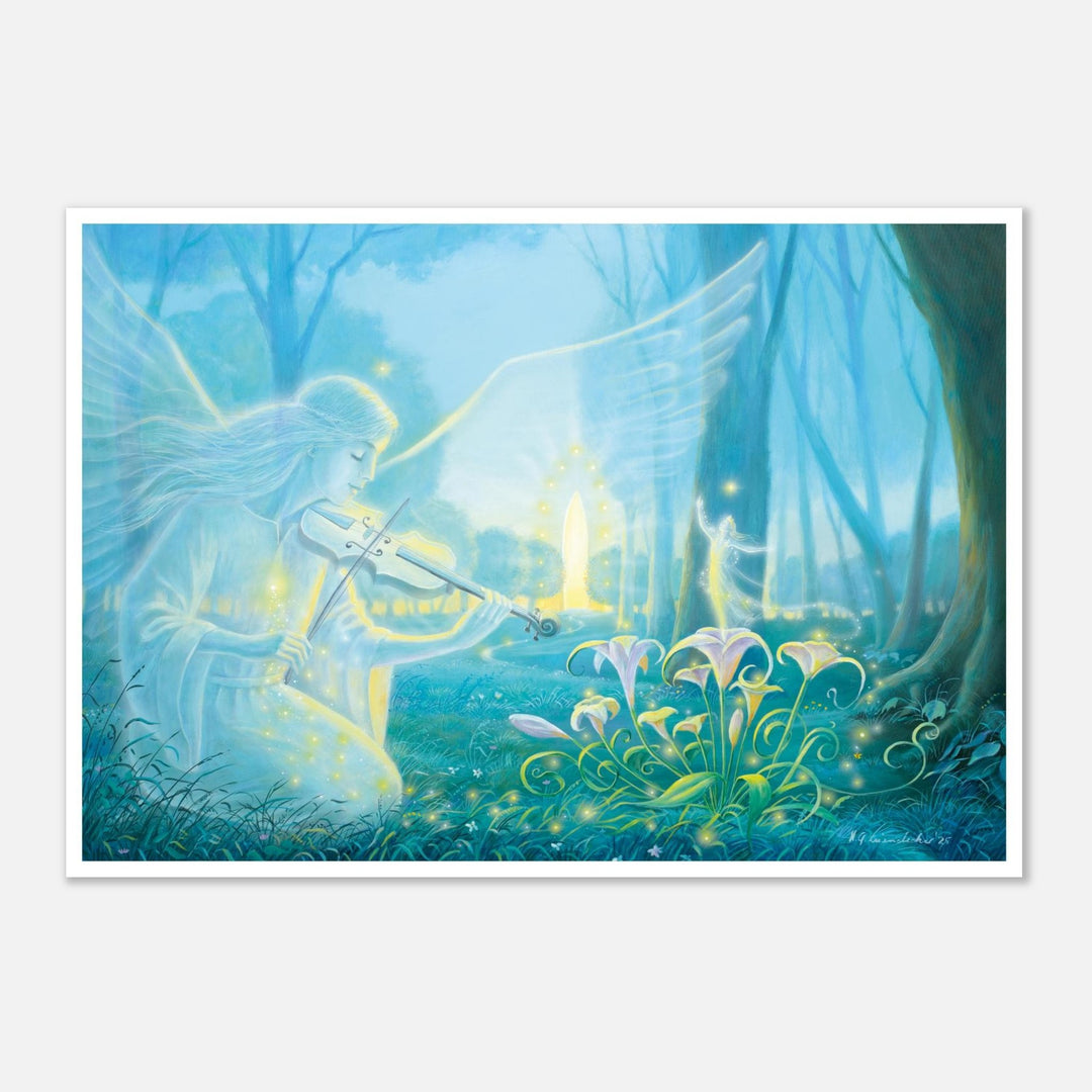 ed667749-917e-4a71-a855-7ee66d2ea1eb