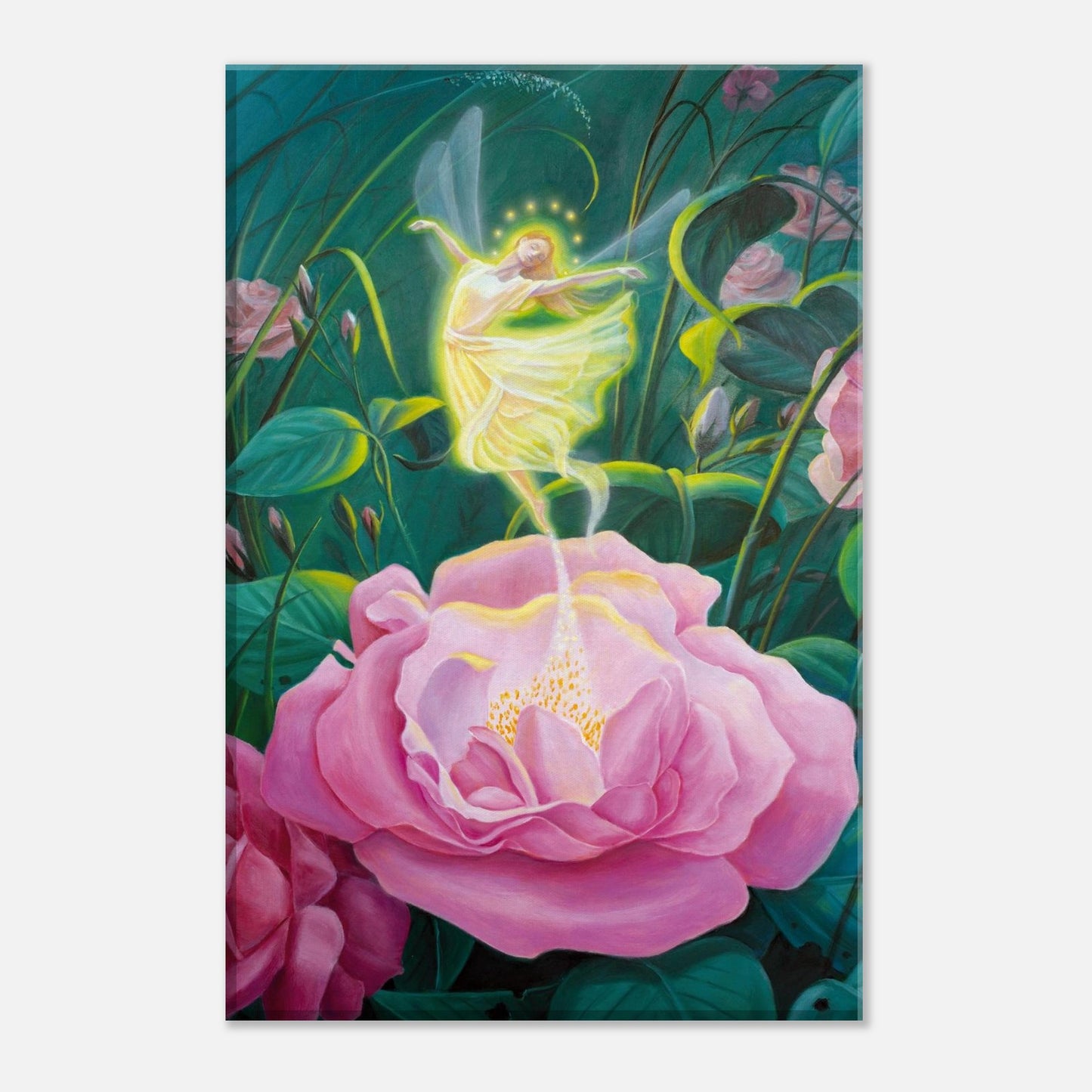 edee5519-5235-488d-8f4f-65d12202ad60