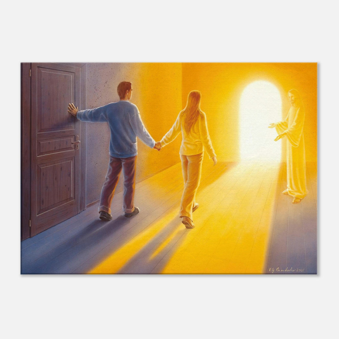 ee454a59-0bee-427d-b0b5-0377887b6037