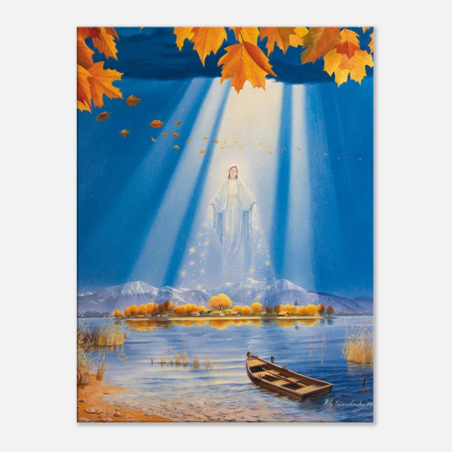 eeccc602-a0ef-49a1-96ec-c879ca62cb9c