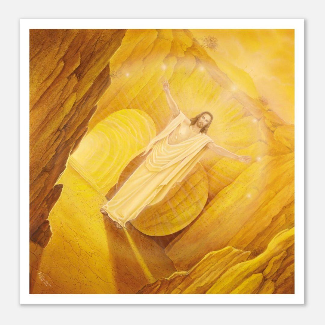 eed6e60f-8570-4698-ae27-22a6cefe6cfd