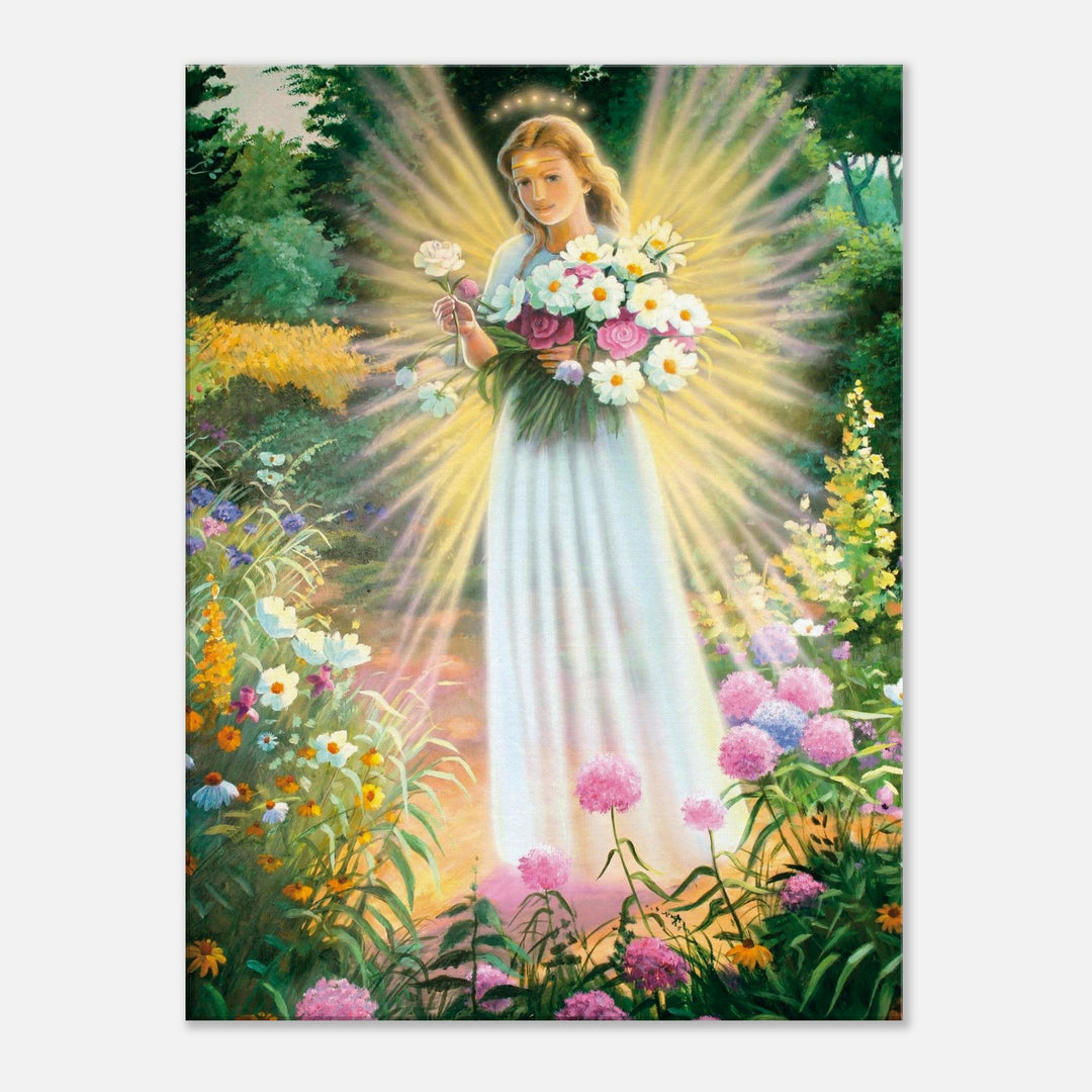 efd3e409-5942-4a25-9e87-ddd8ed9c540f