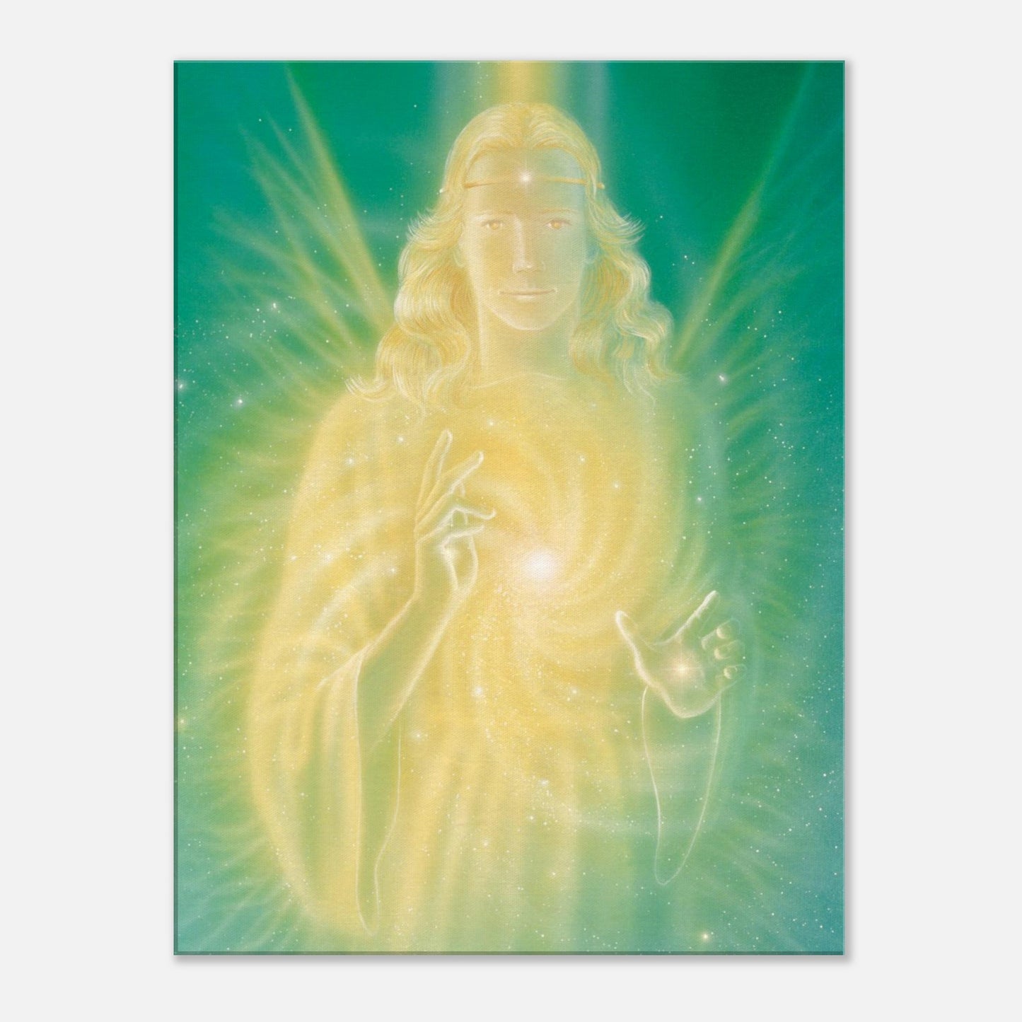 f03c2c16-3b9d-495b-a874-4ffb627f8b30