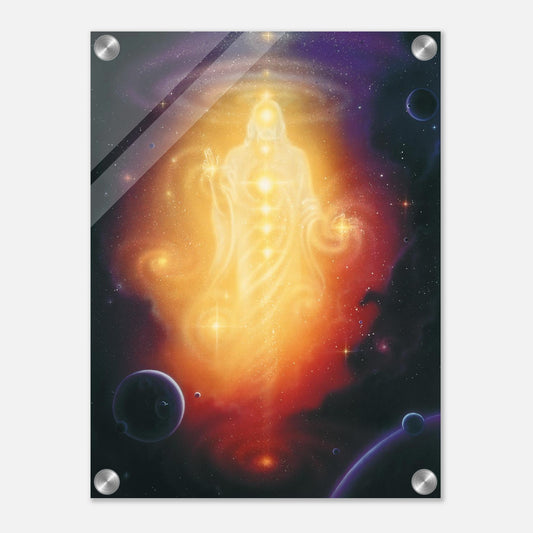 f0c774b2-74c2-4be7-9a1b-8a2a6b3b834d