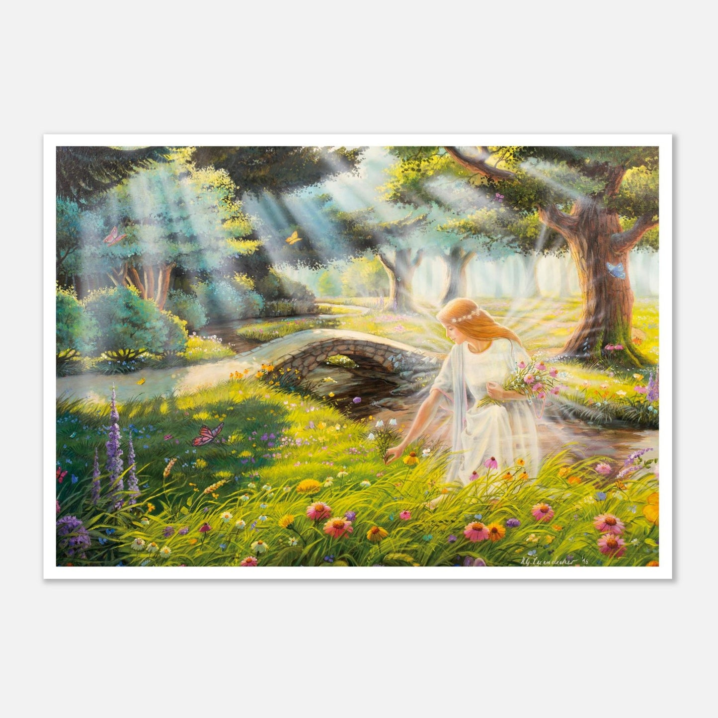 f1111c51-81ef-4c96-94db-af368d16be9a