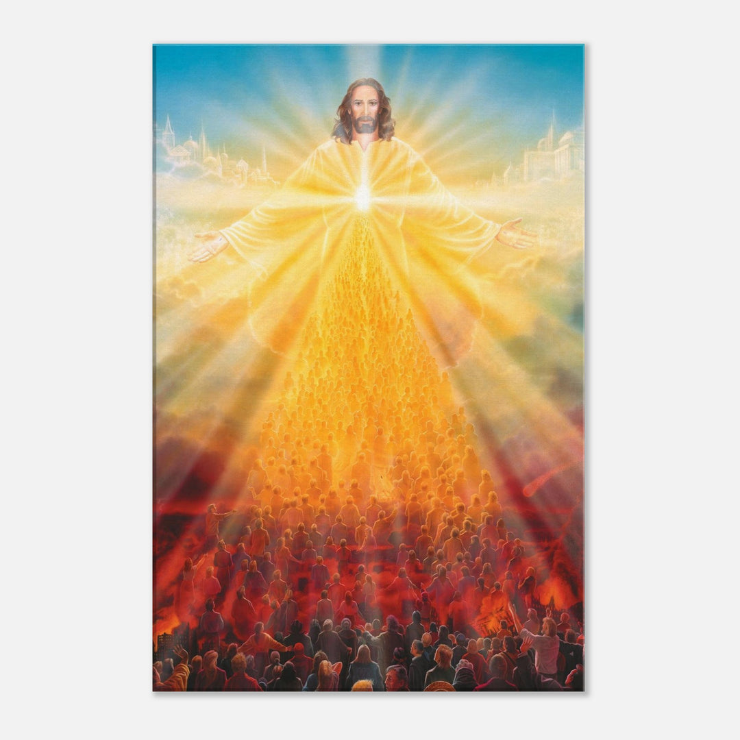 f152bd9c-8d25-4236-a011-fcb0643cff70