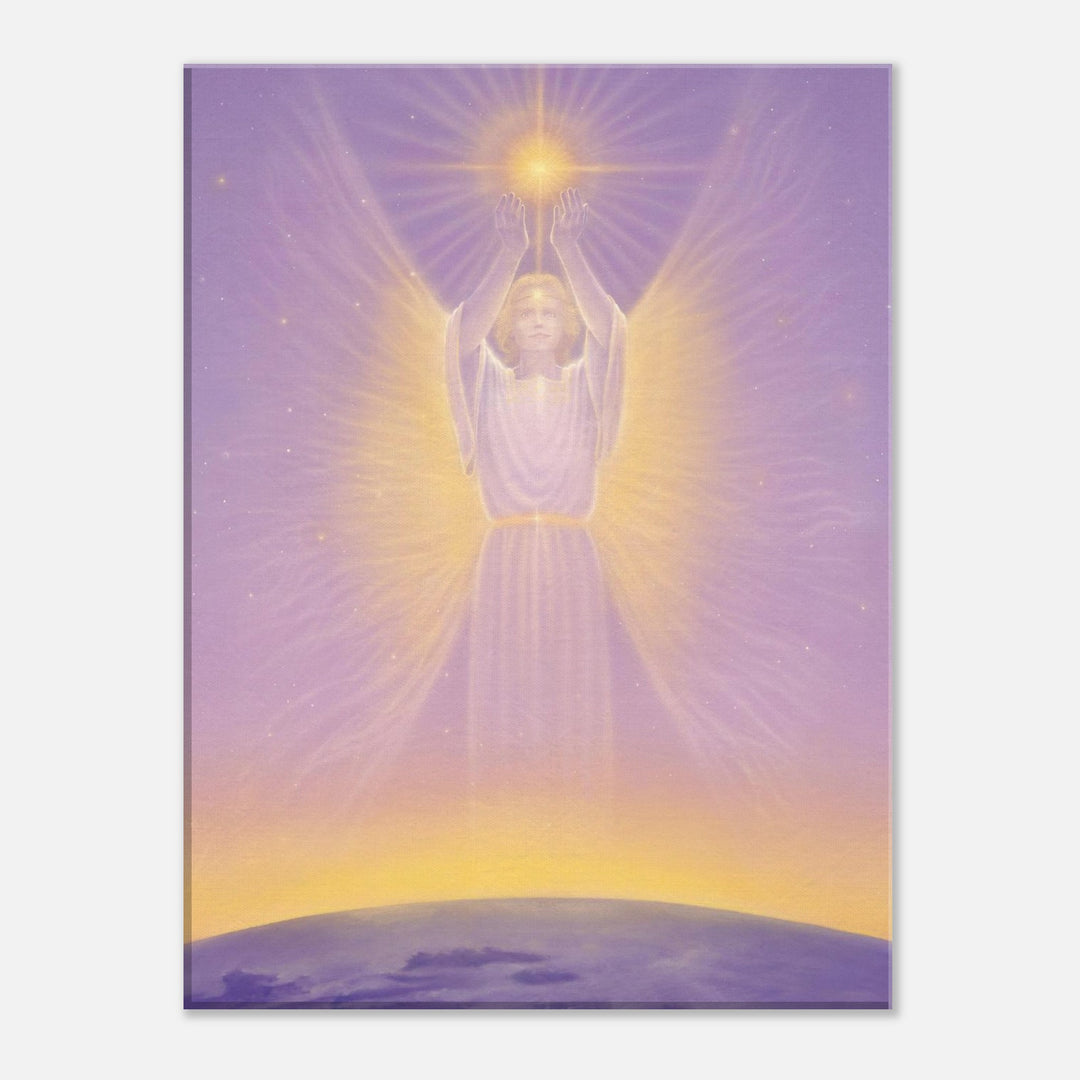 f1797e3b-6999-4753-8704-e2798050bf6c