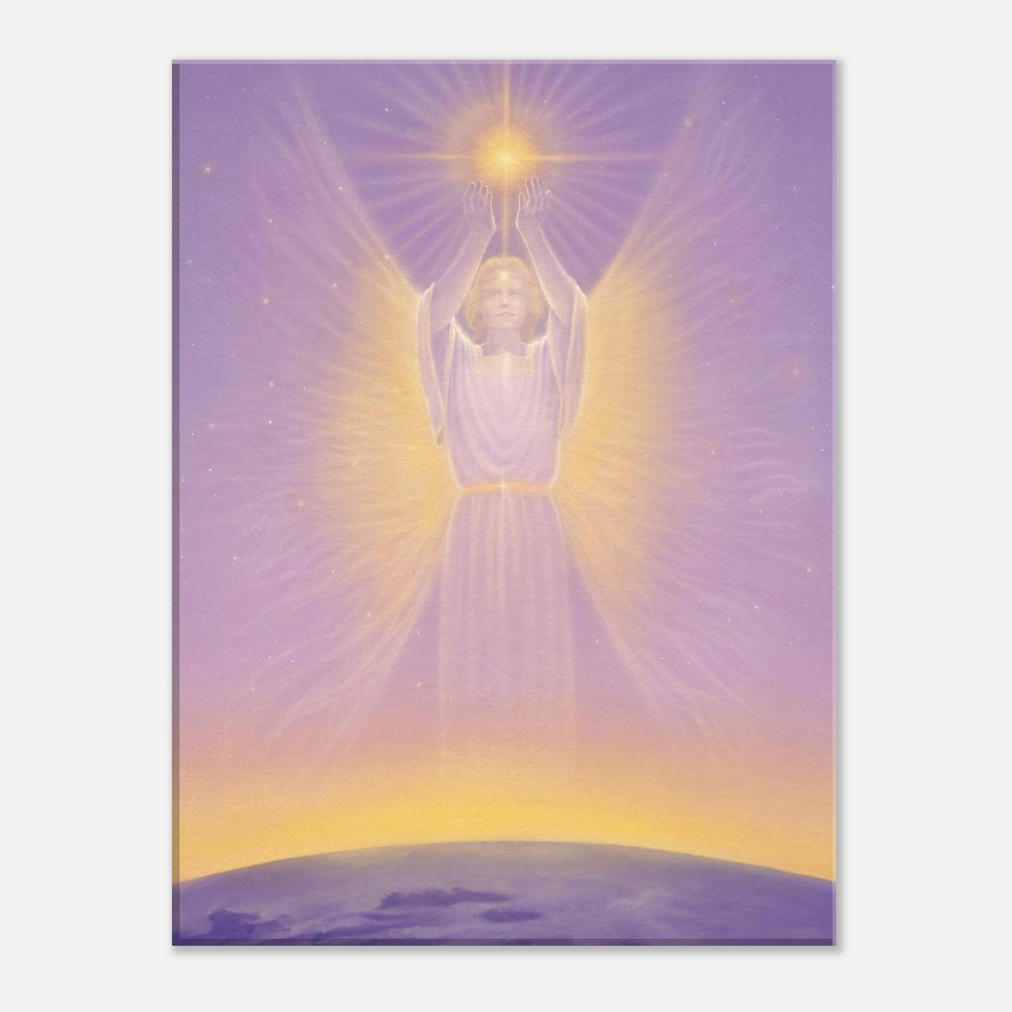 f1797e3b-6999-4753-8704-e2798050bf6c