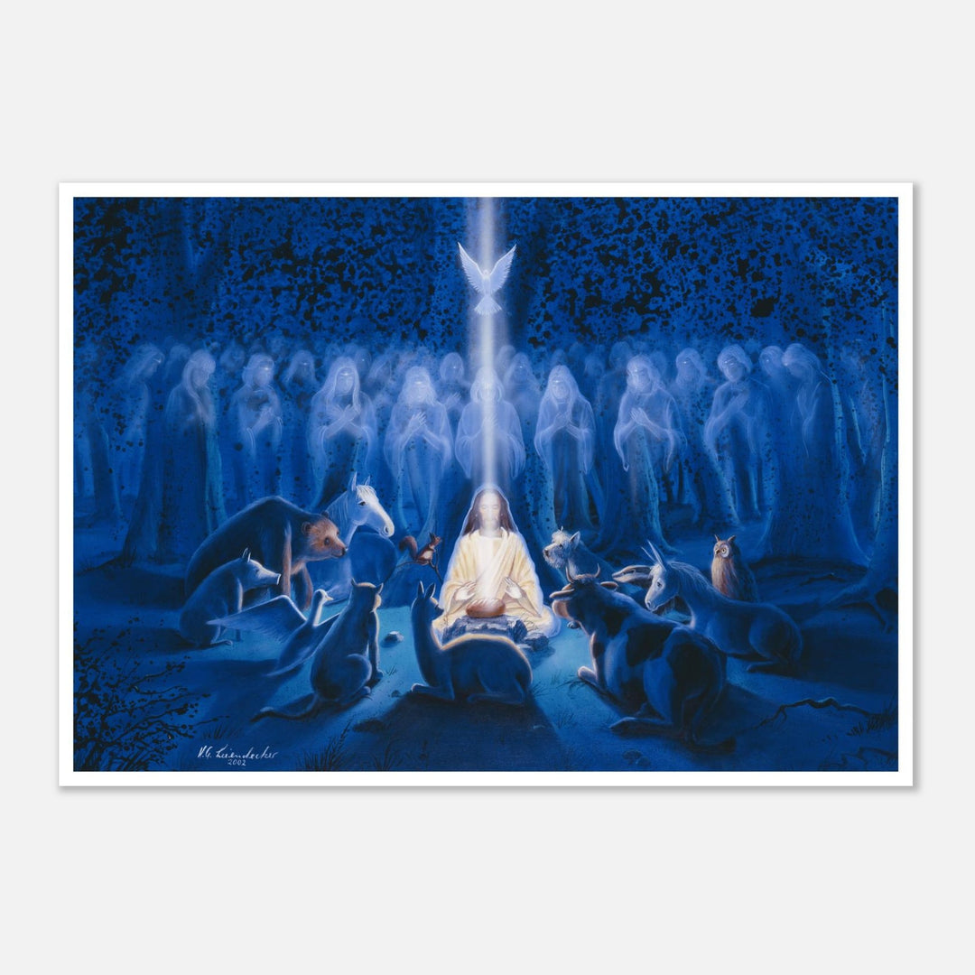 f1857be2-8cad-41a8-94cc-f764624c00b4