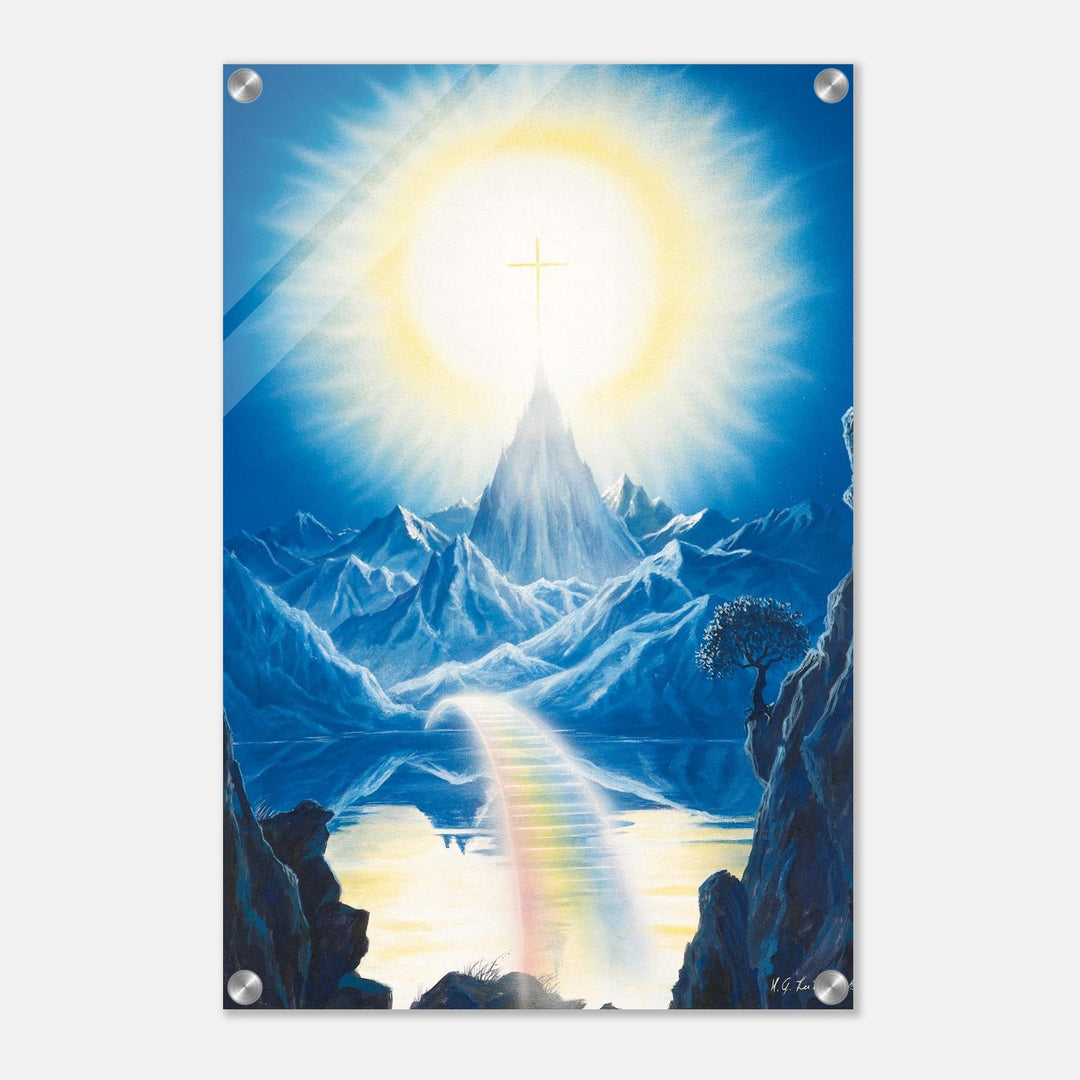 f2788c8f-fbb4-479f-a3e7-17cf9124d22e