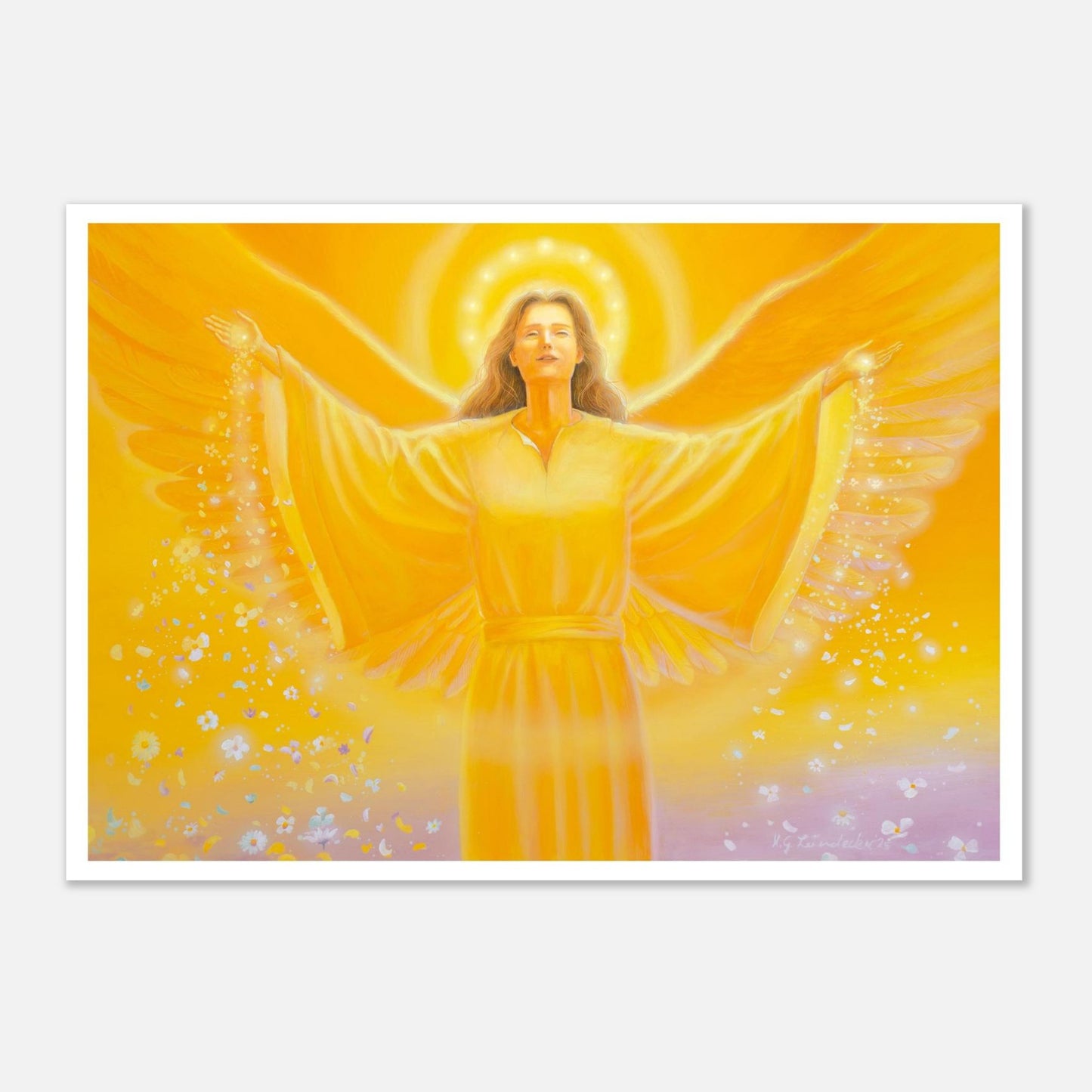 f2e540f9-0ae2-47fe-9acc-ef1c84b7d9c0