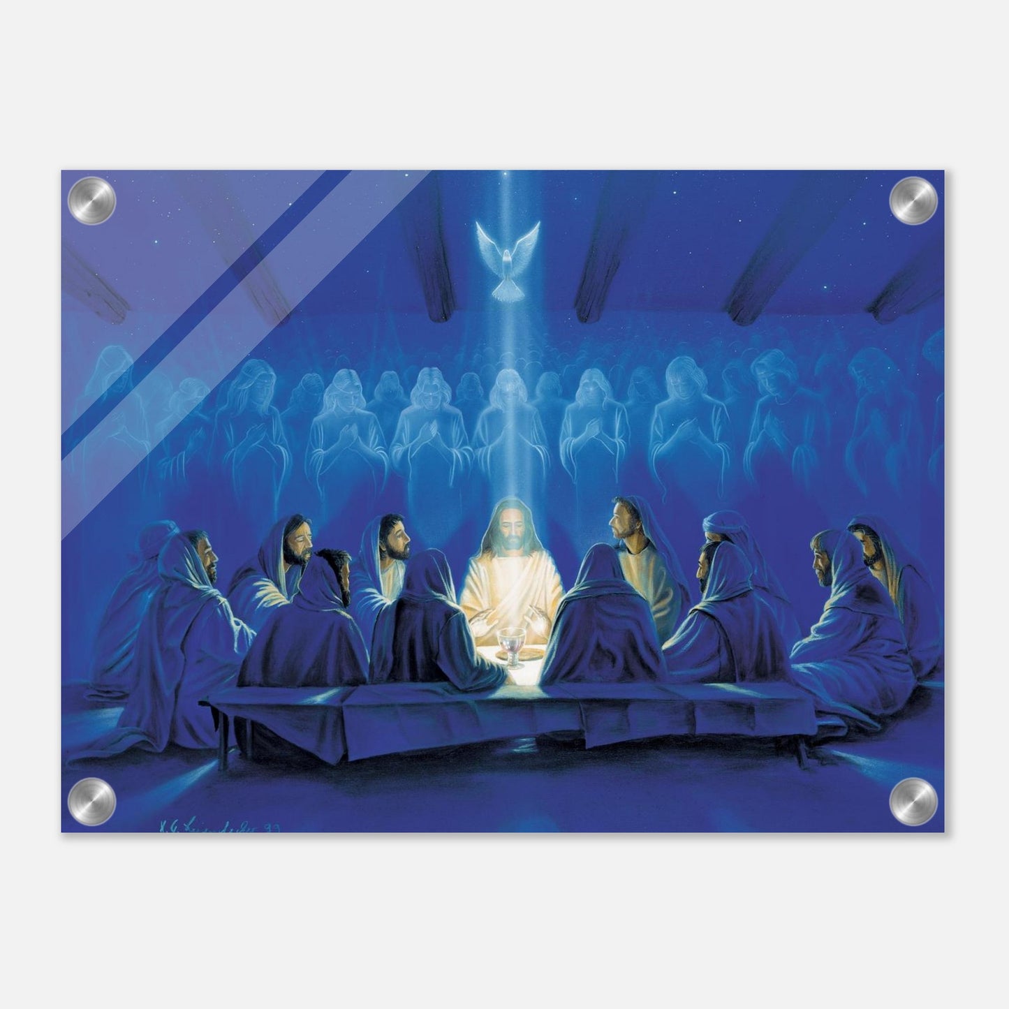 f418f3e8-efa4-4312-bba9-7b024e2e322d