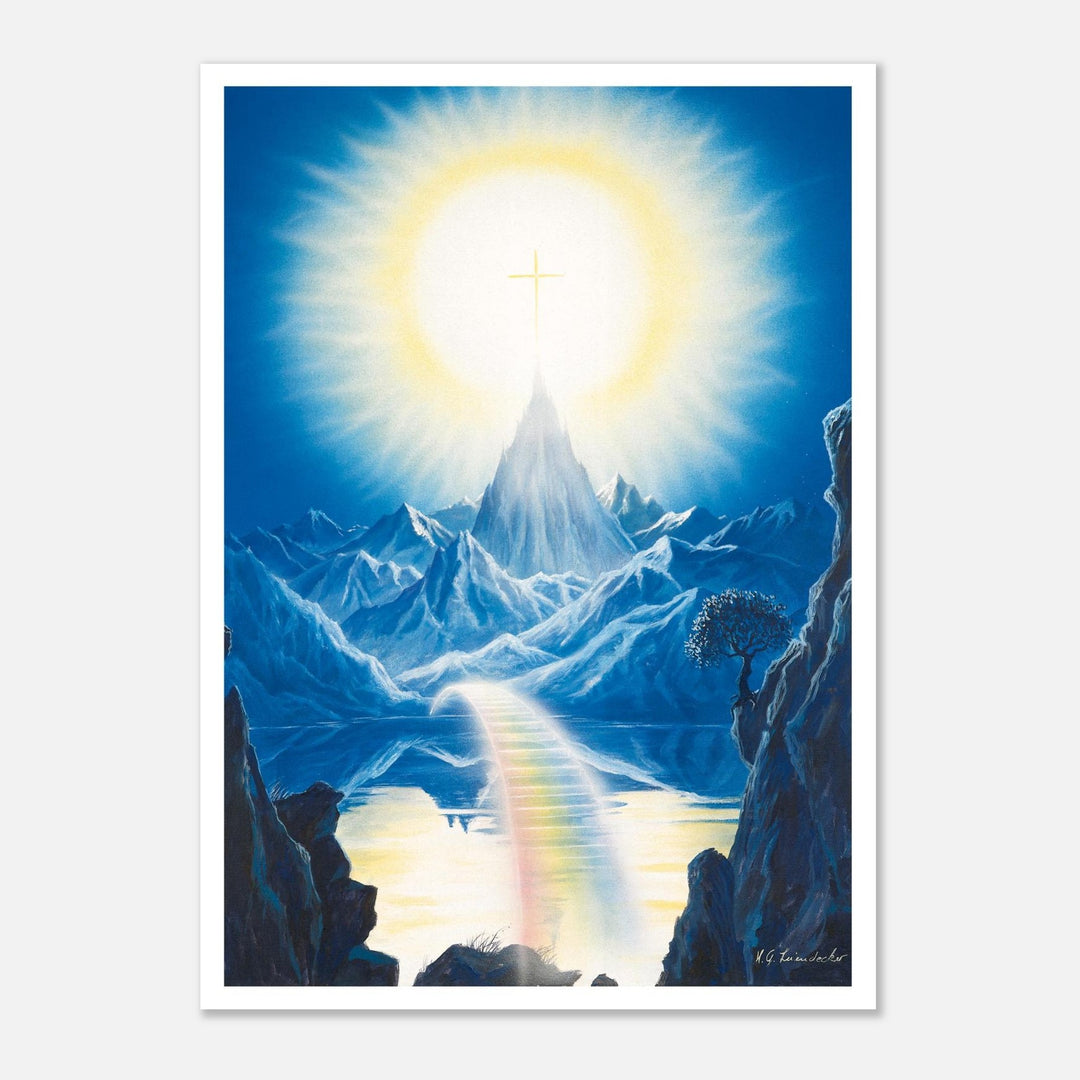 f43ffe4e-fc0f-468b-924c-9f9618a05312