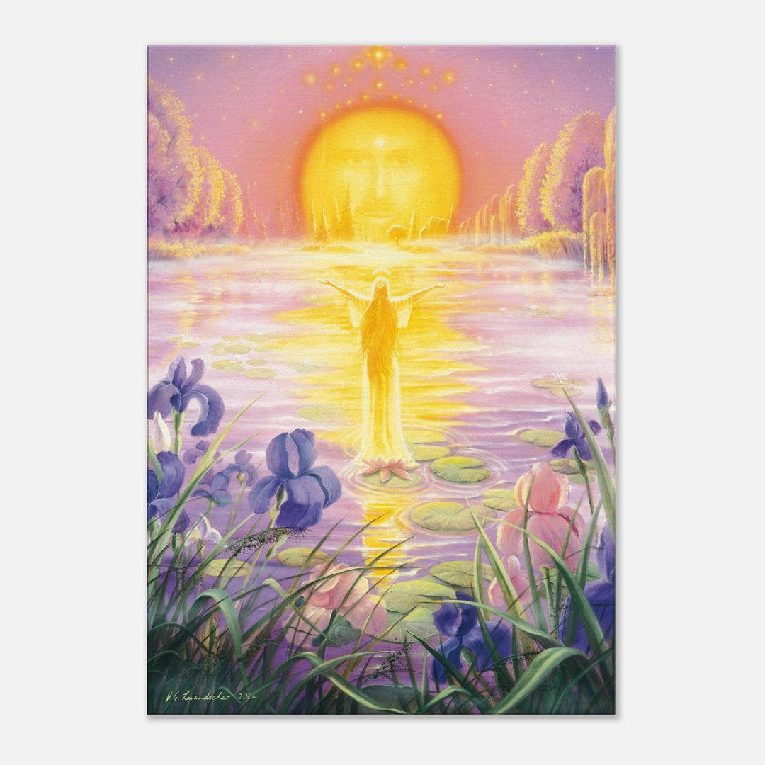 f45c31b2-b83c-493d-9529-6ee6ff6cbbbf