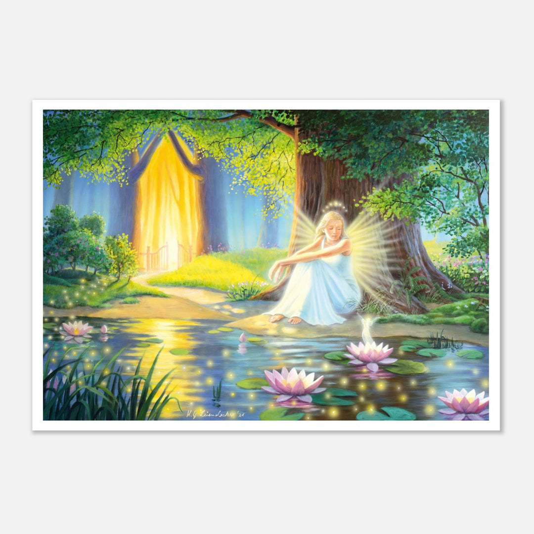 f46909ec-9ef8-4b74-bab0-14a140ca4b45