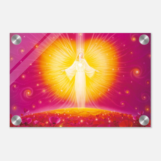 f4932d6f-5d04-4380-abc3-a8dcf3c9eea4