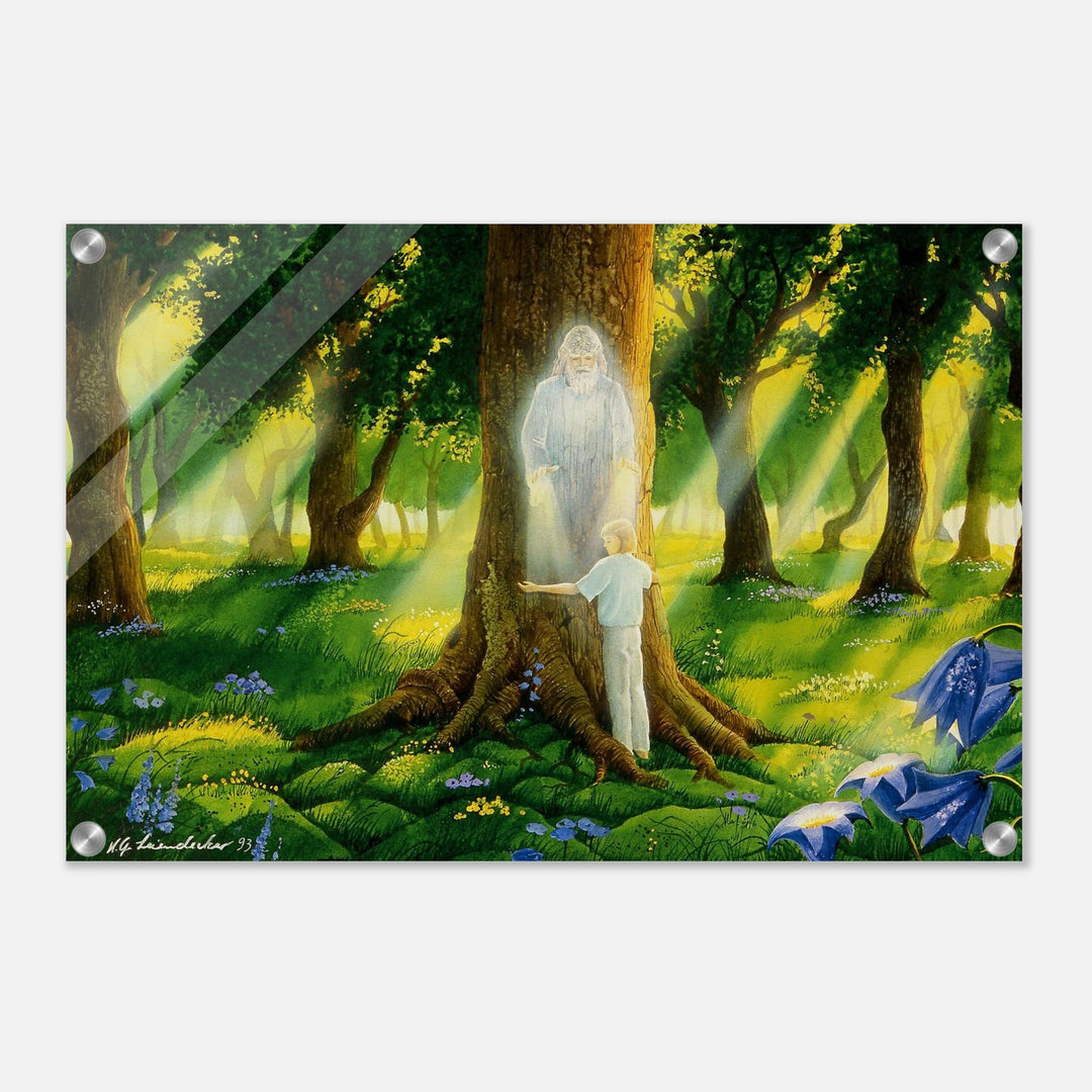 f4a4d995-56e9-458a-b61d-6b422415c01c