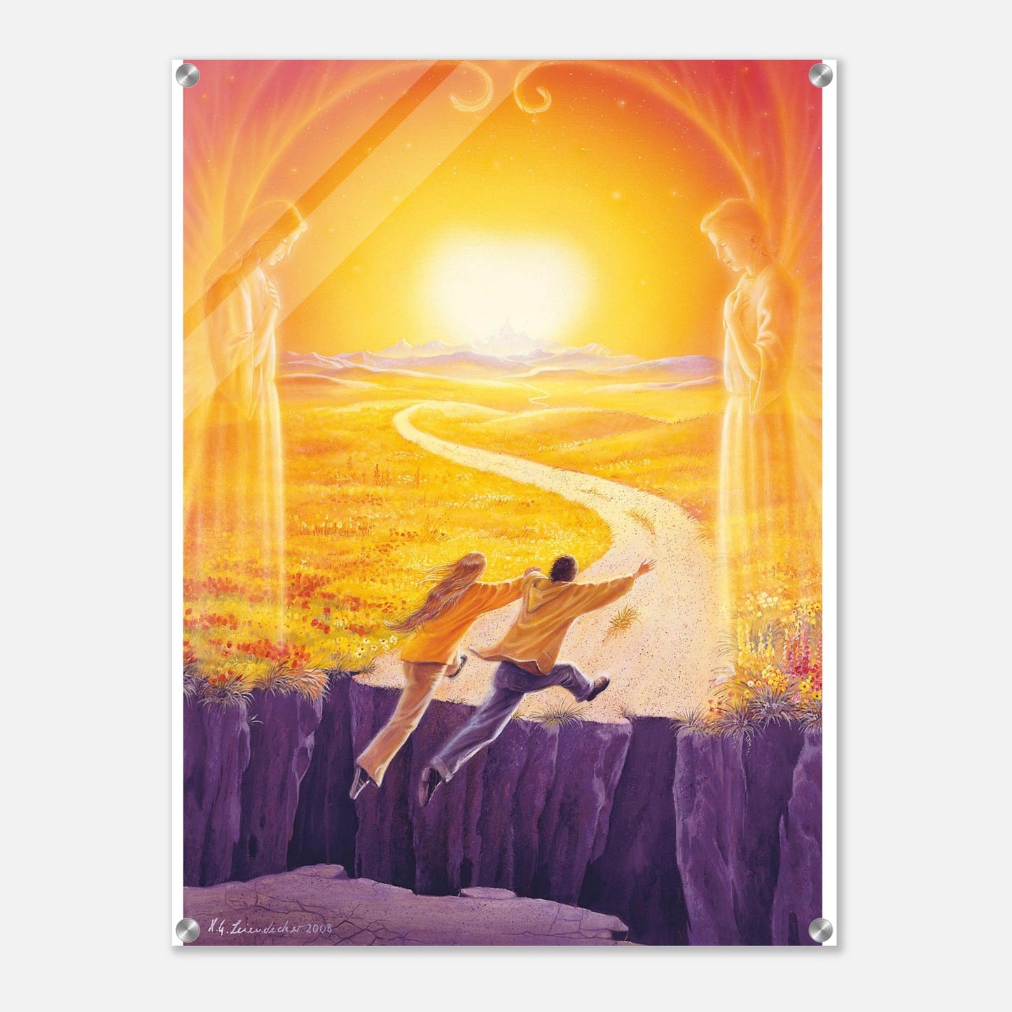 f4d85b7c-1bf3-43ab-bcc9-26600a0e44c0