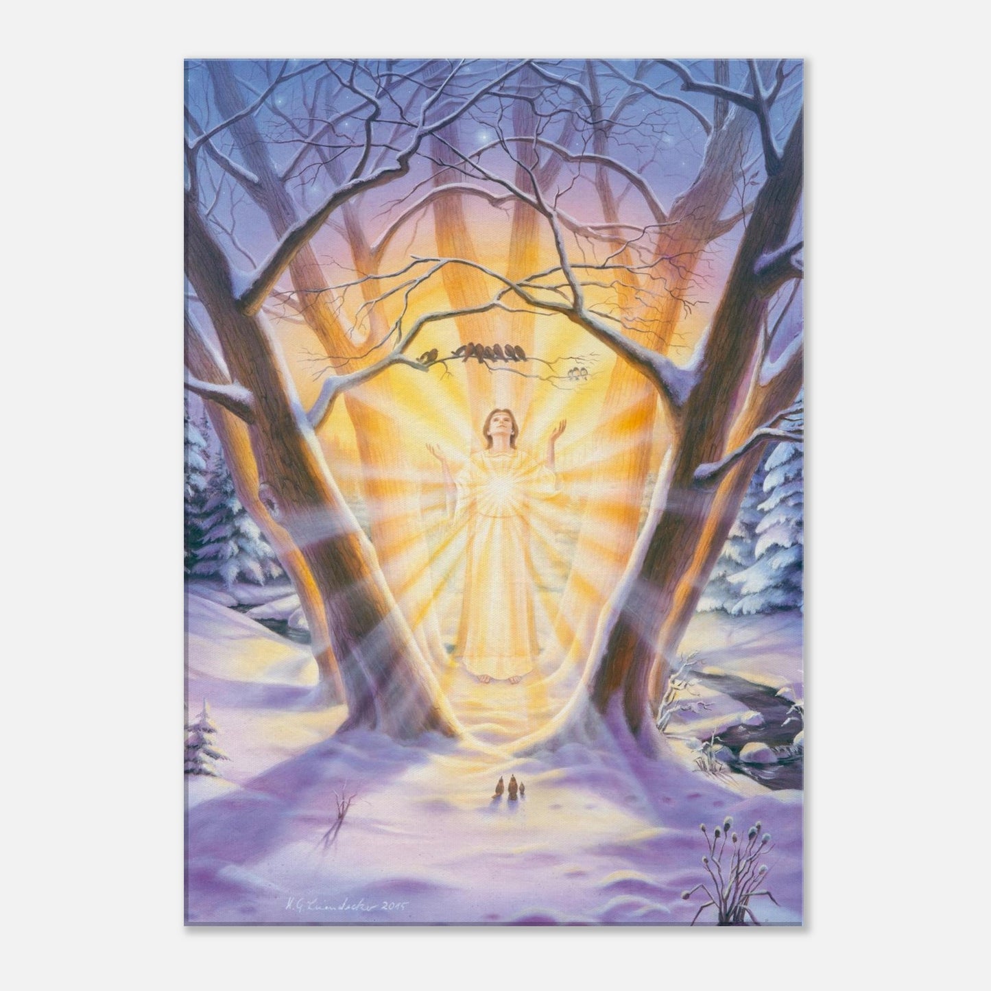 f50032f3-36ea-434a-8295-f92b83eed123