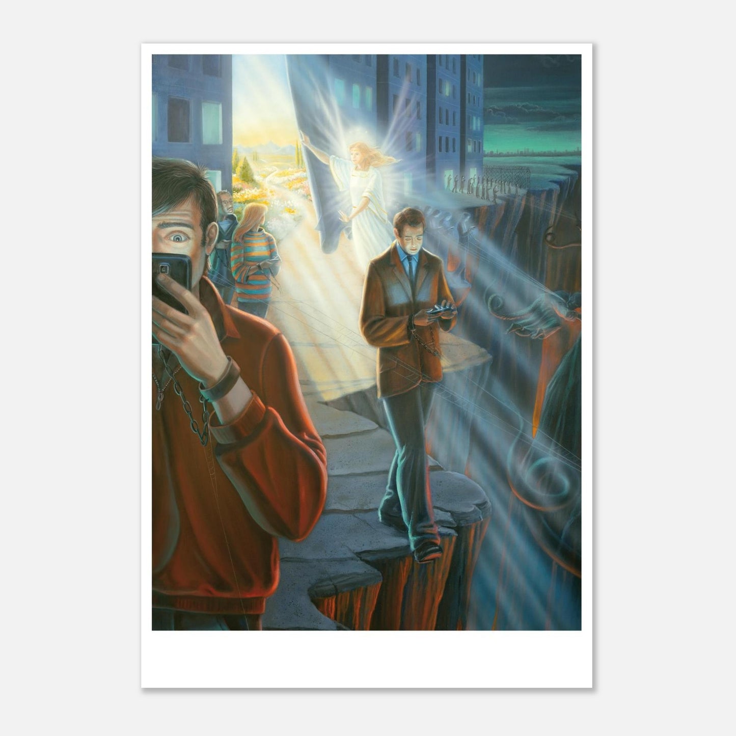 f529cb42-139c-4b6e-99a3-e151d720d965