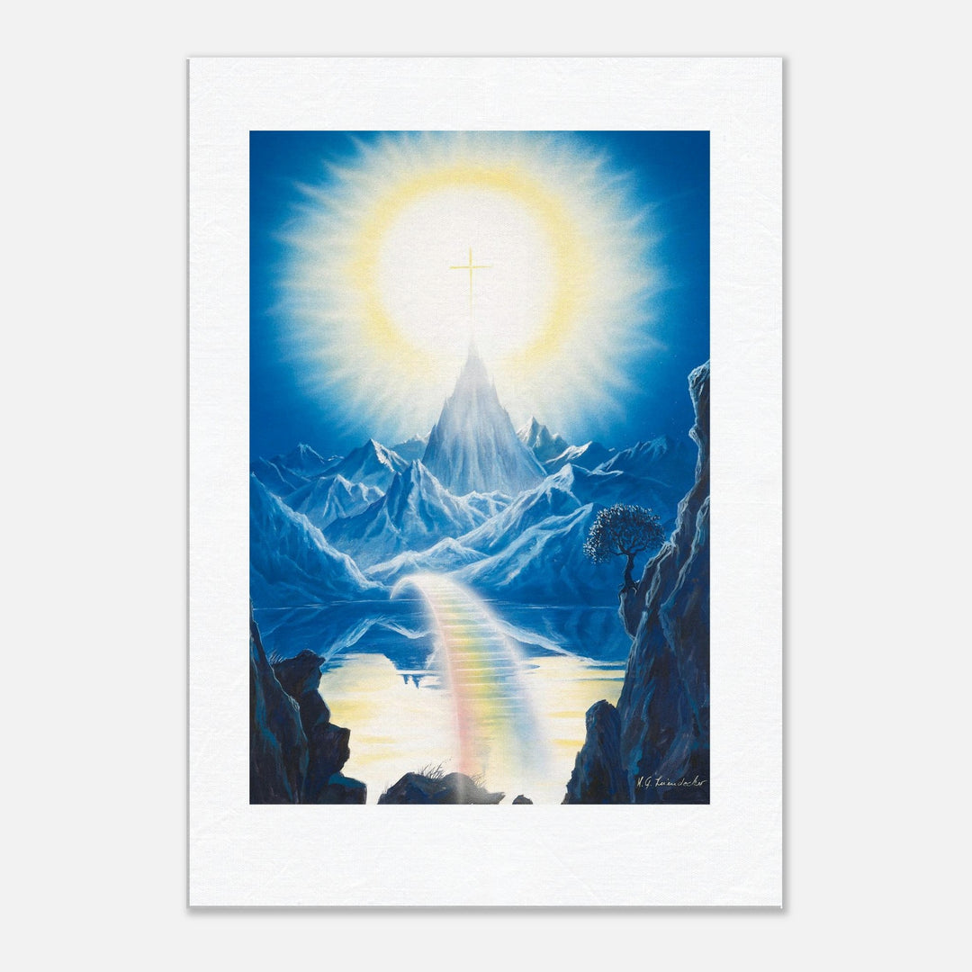 f5abb6dc-7f50-4639-a799-5597371977f0