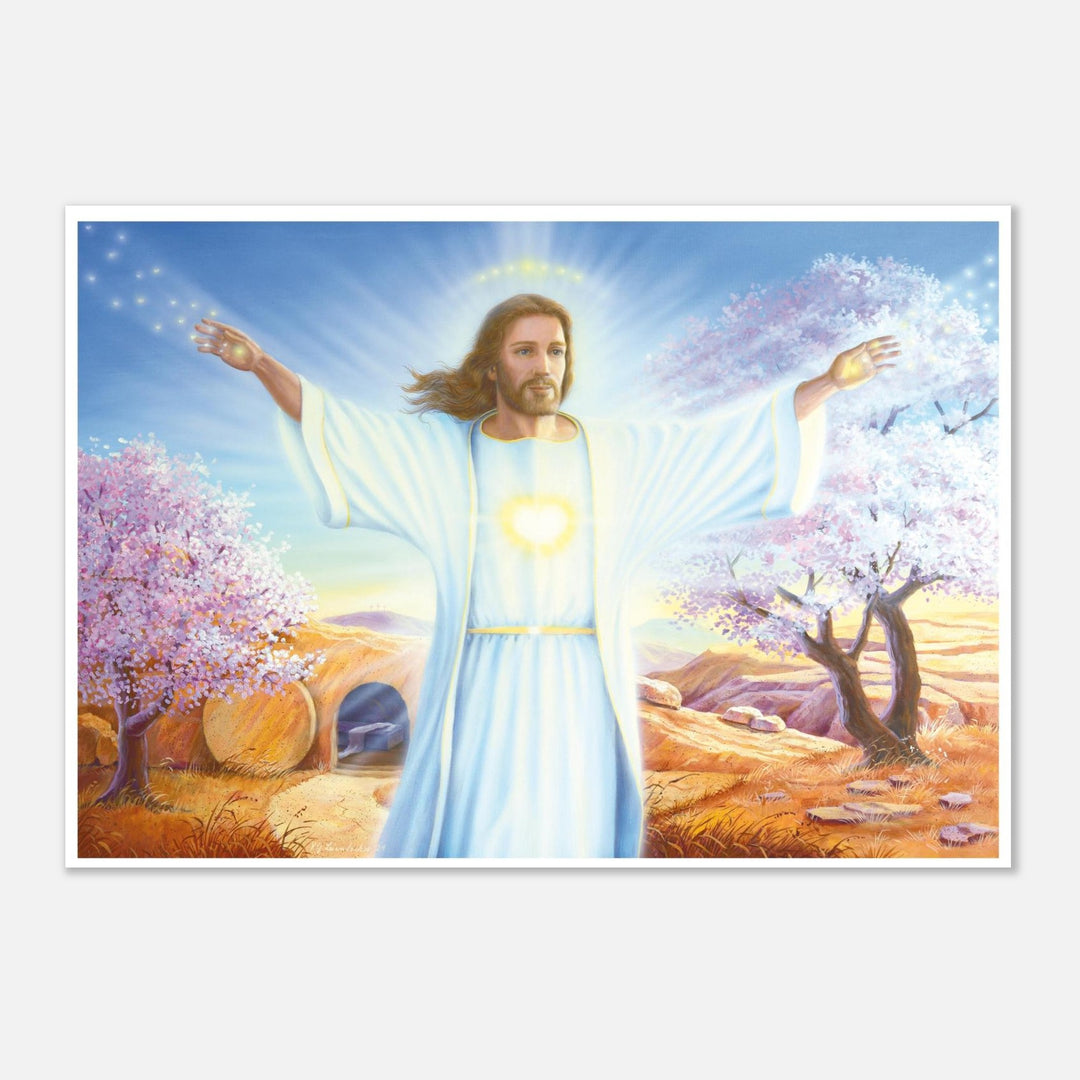 f5dd9abe-c945-45bf-abf2-18985e1d4b72