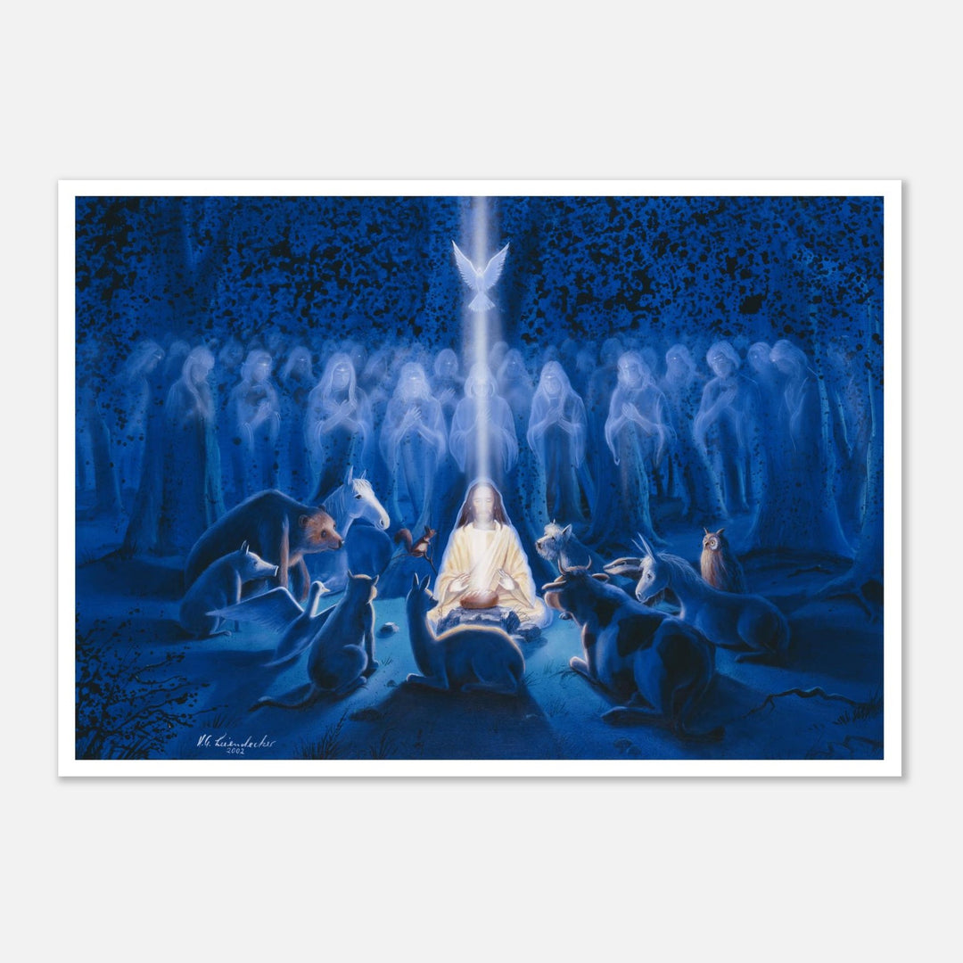 f7195b55-68d5-45cb-94e3-ebf0ba4d3c9e