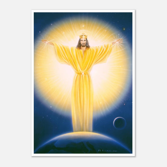 f759387b-c3ea-474f-97cb-9c40700b6ba3