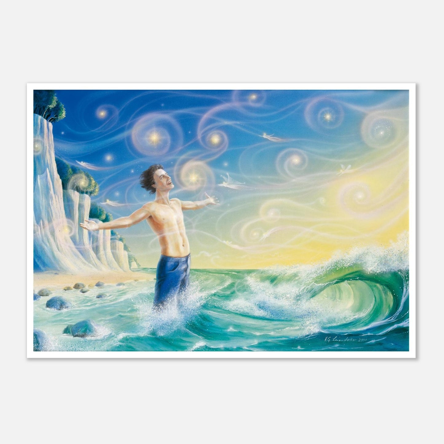 f7ad0bc5-4fbe-473b-9a5b-9edb23e25a23